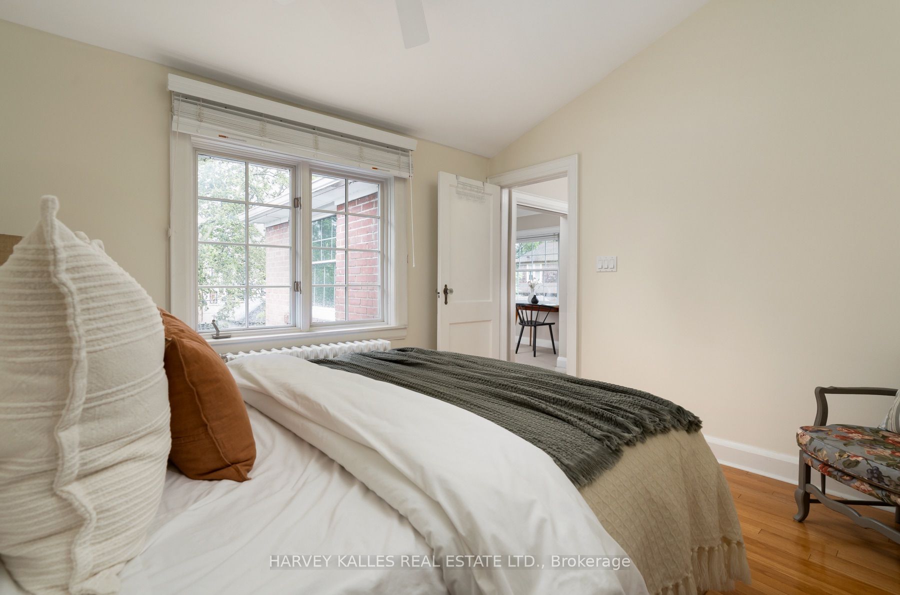 61 Queens Drive Property Photo 26