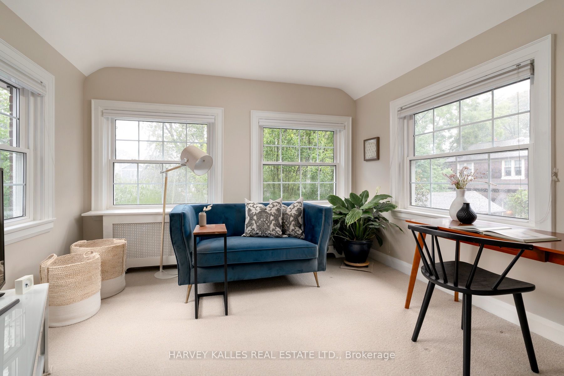 61 Queens Drive Property Photo 29