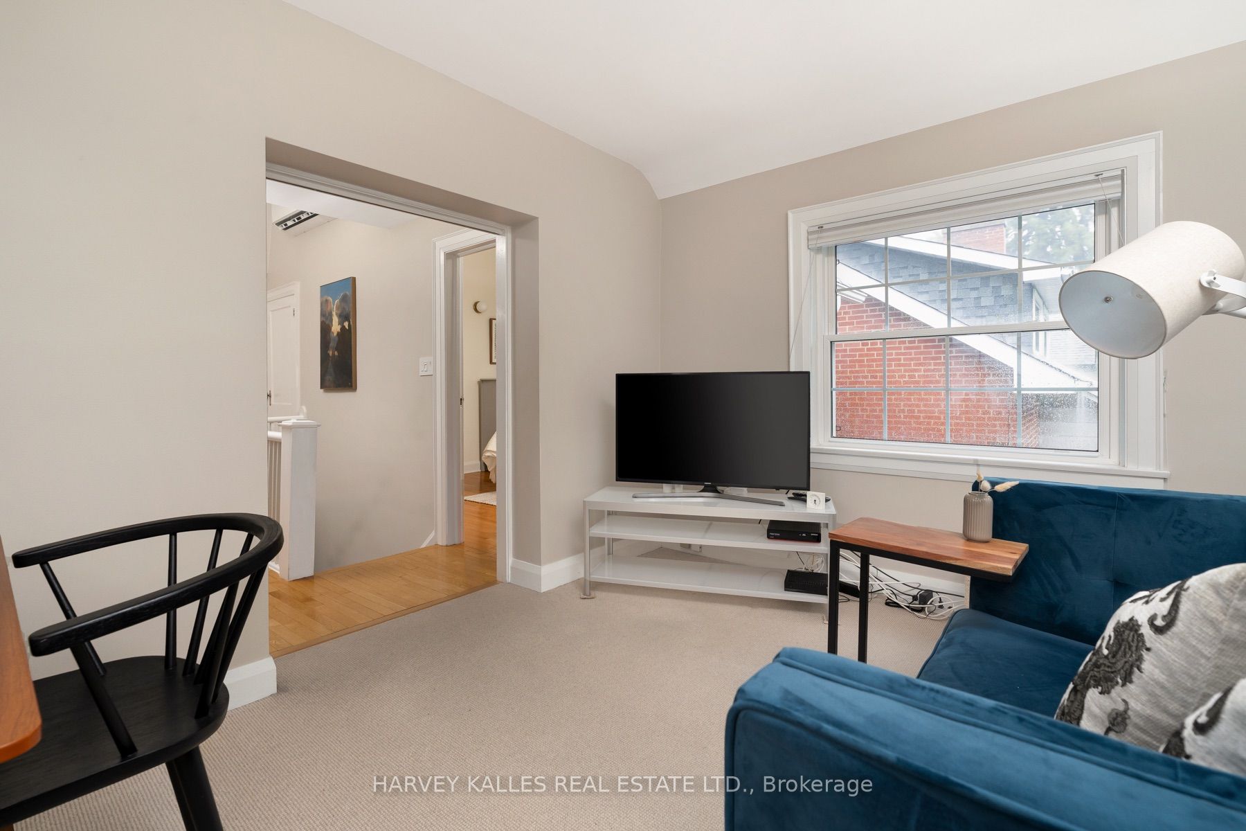 61 Queens Drive Property Photo 30