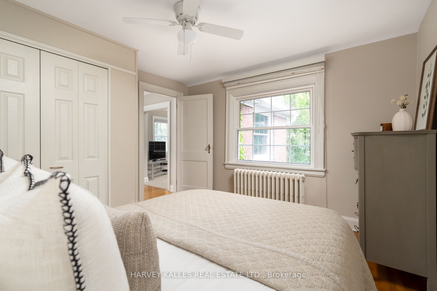61 Queens Drive Property Photo 34