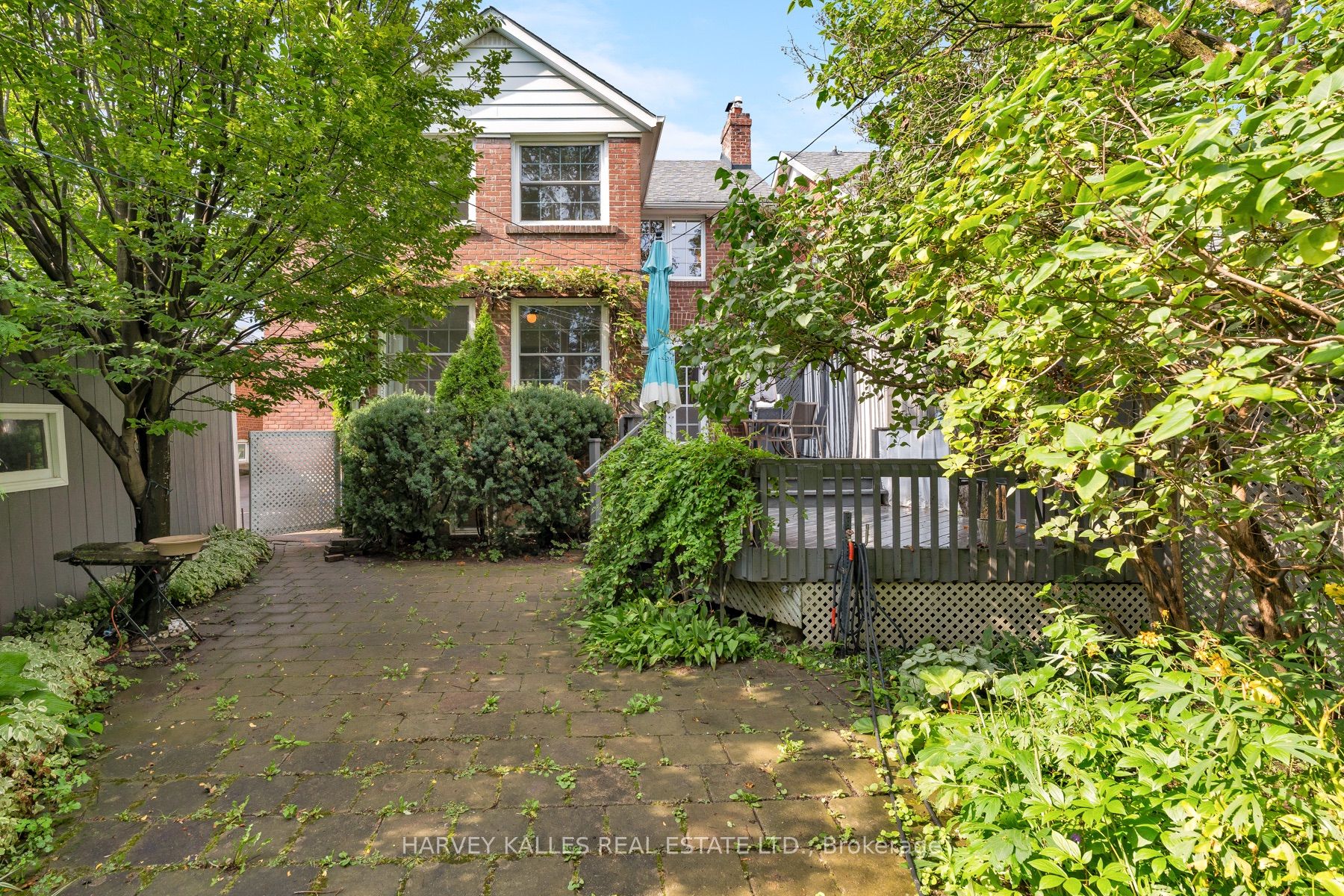 61 Queens Drive Property Photo 44