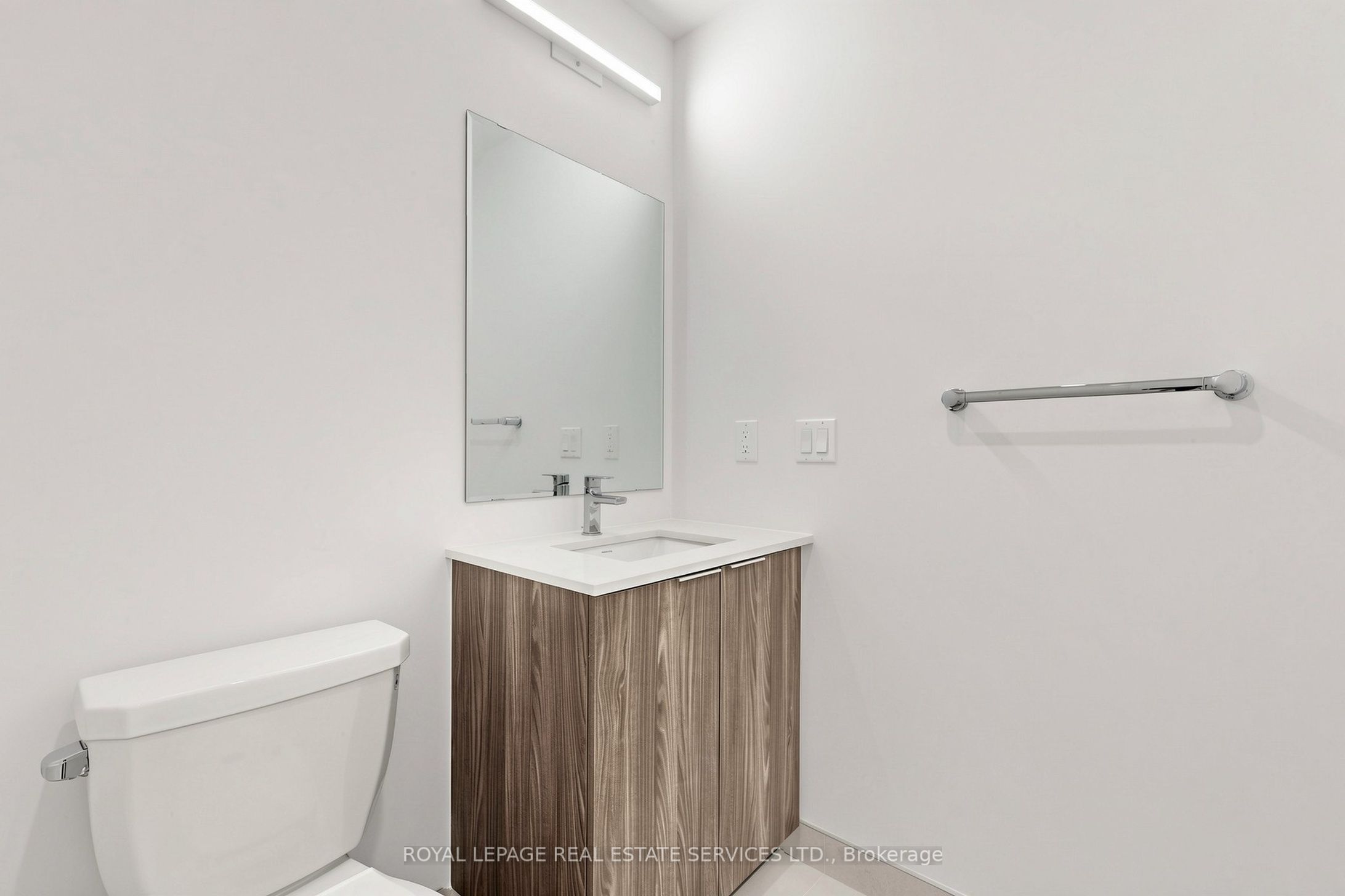 740 Whitlock Avenue 405 Property Photo 16