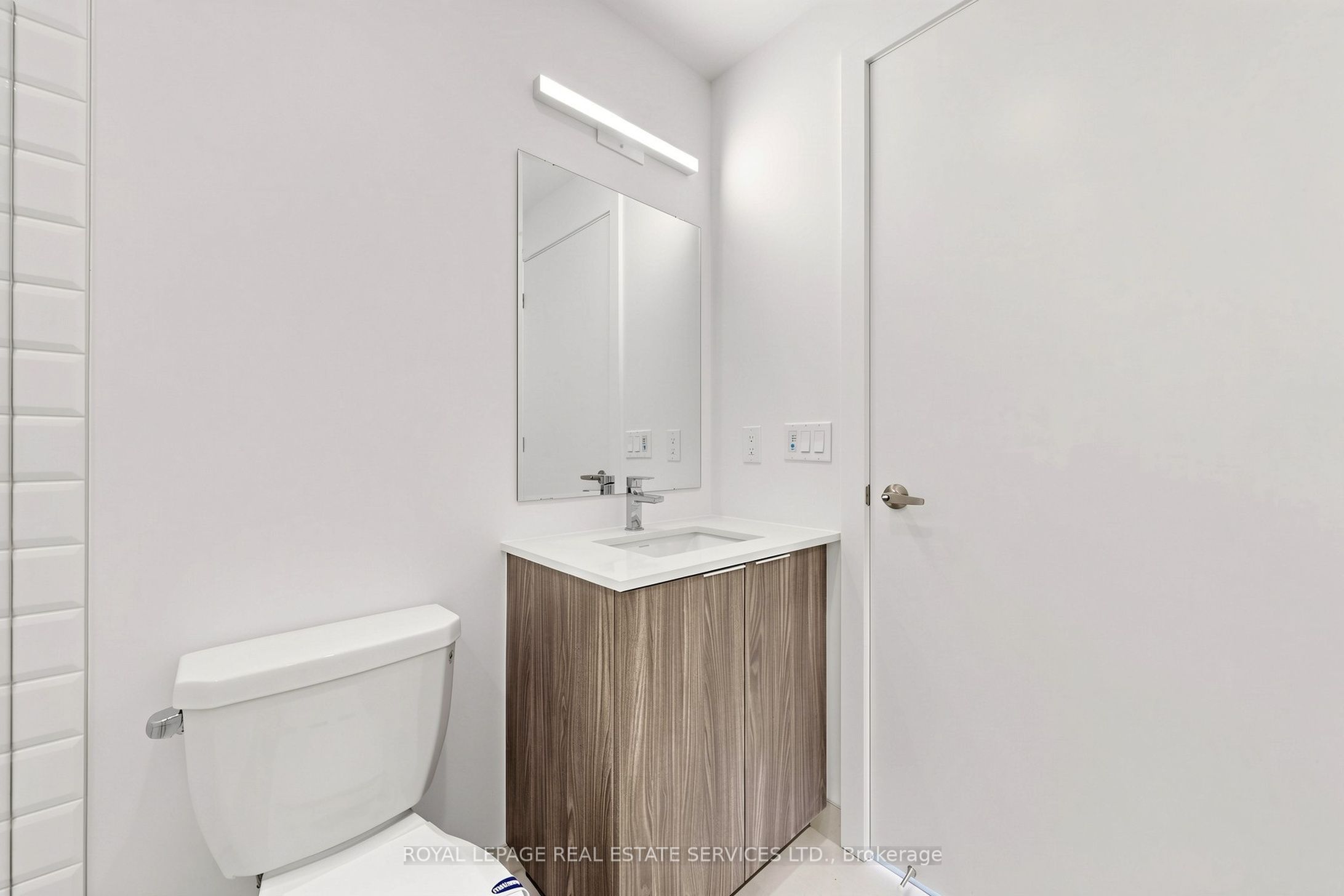 740 Whitlock Avenue 405 Property Photo 22