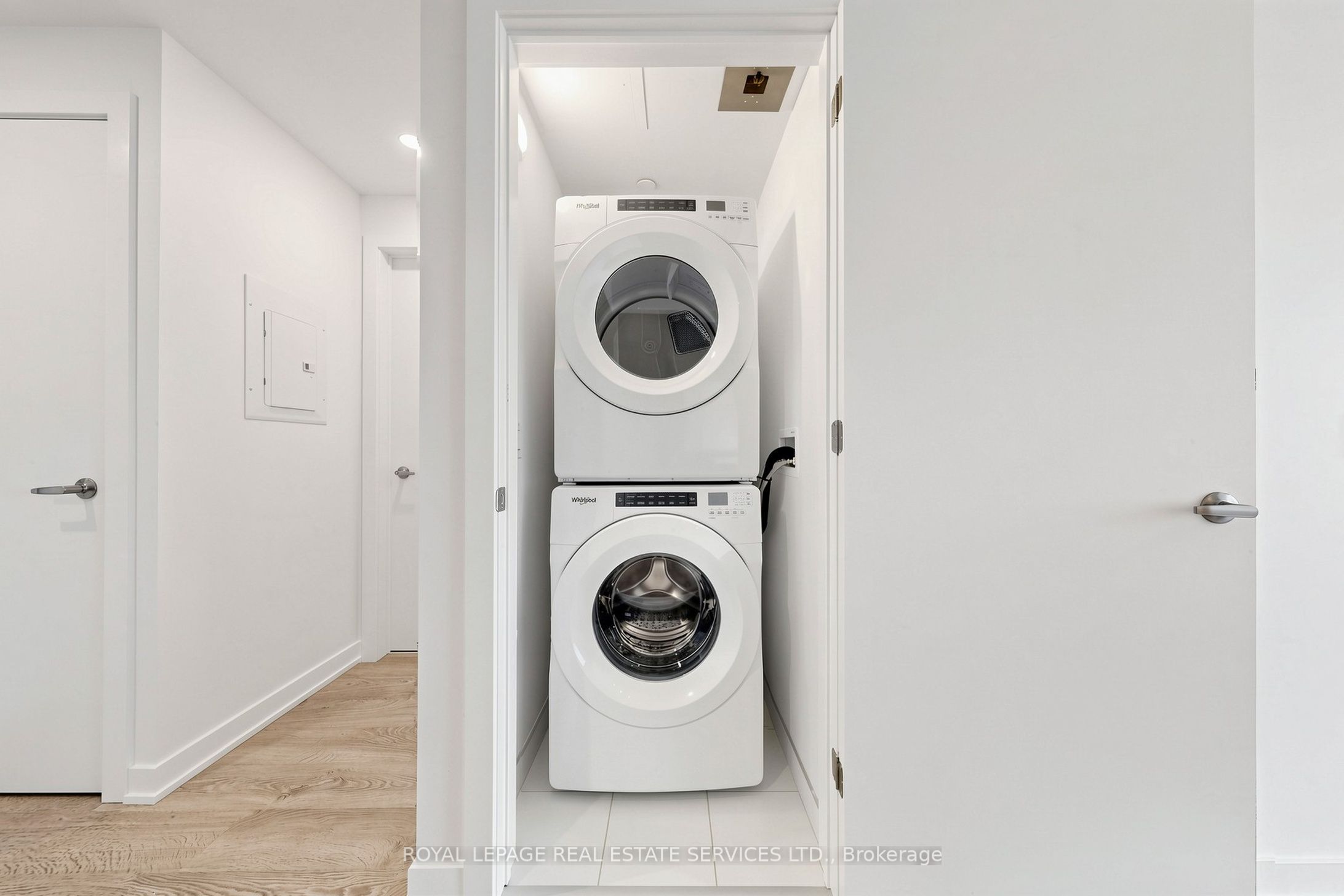740 Whitlock Avenue 405 Property Photo 23