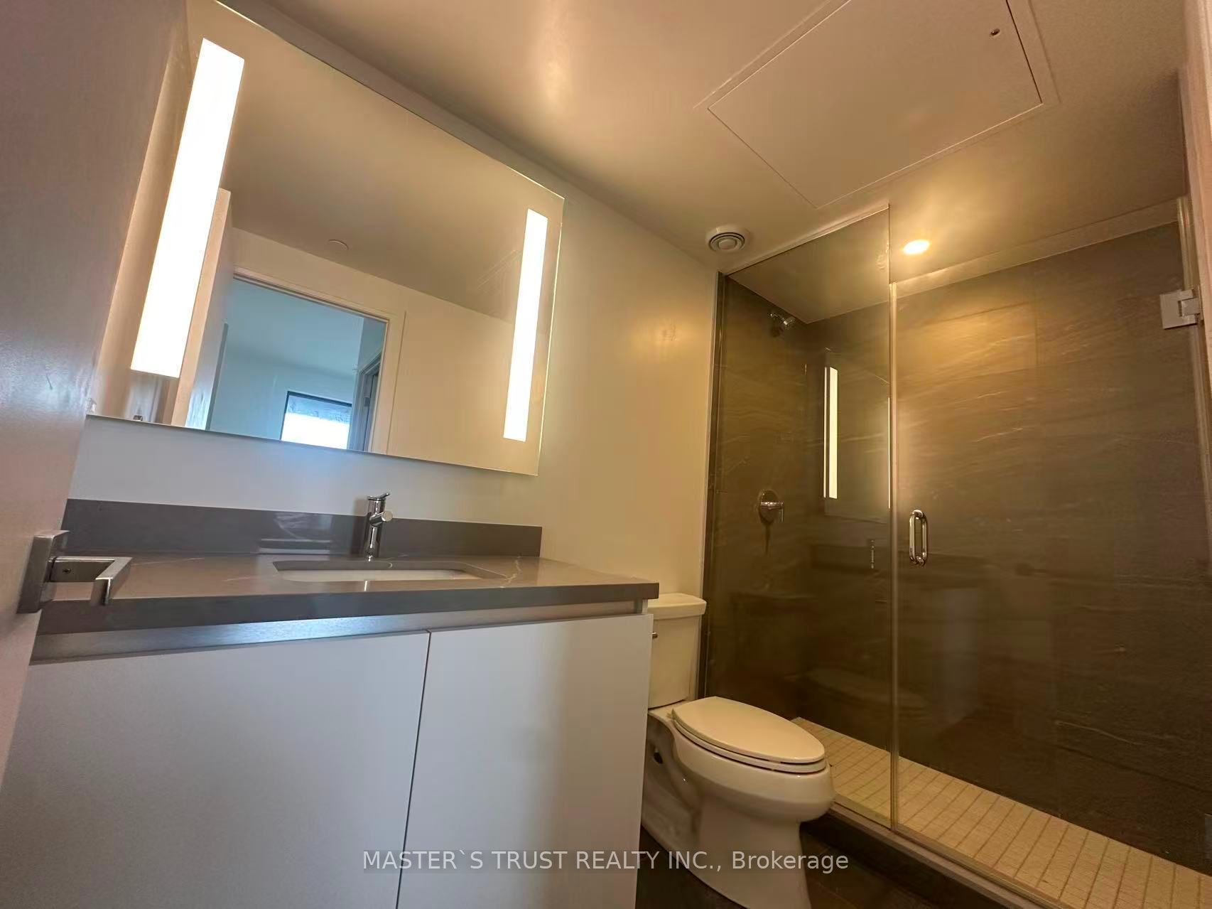 4015 The Exchange S 5404 Property Photo 11