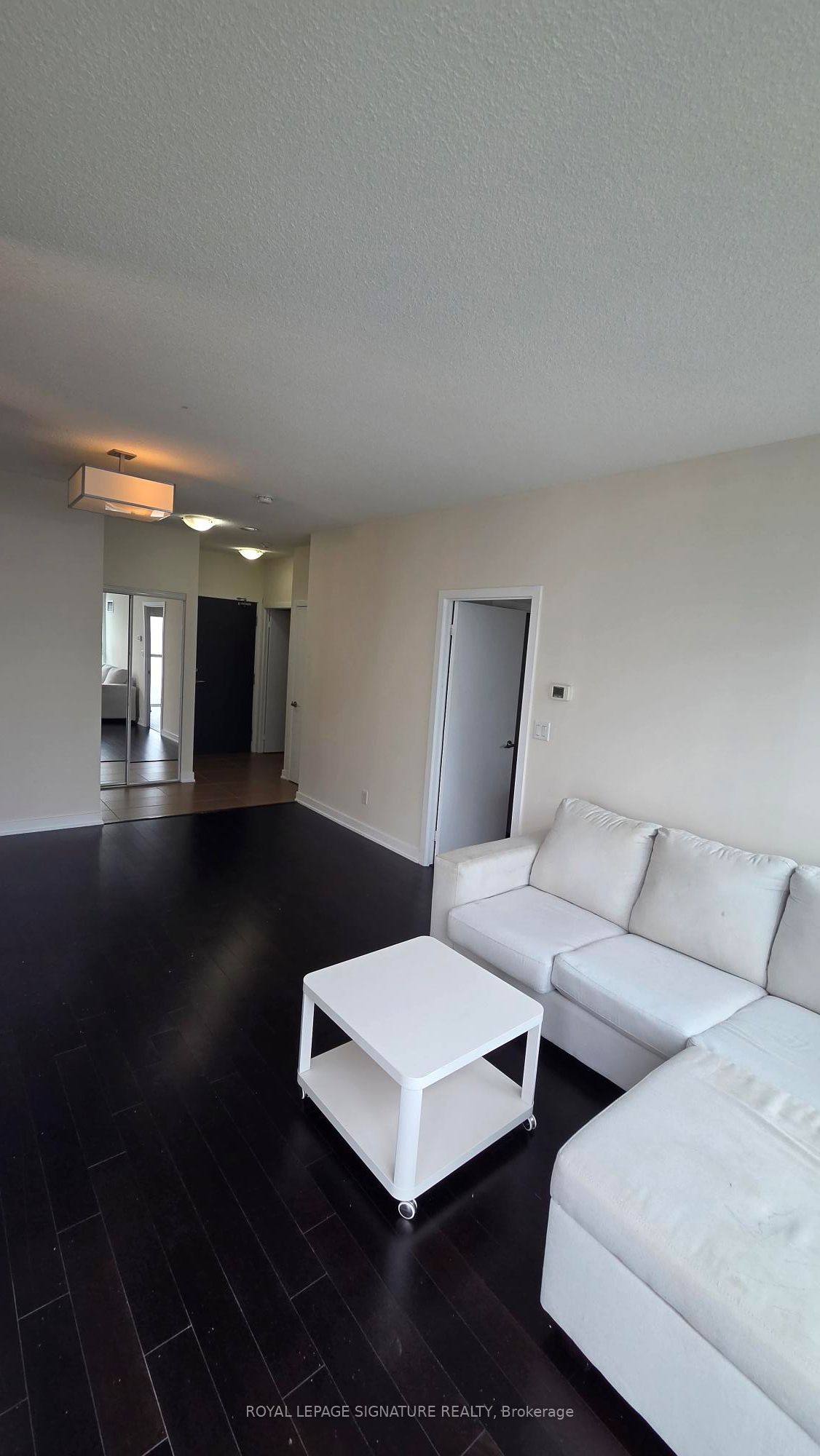 4070 Confederation Parkway 3604 Property Photo 11