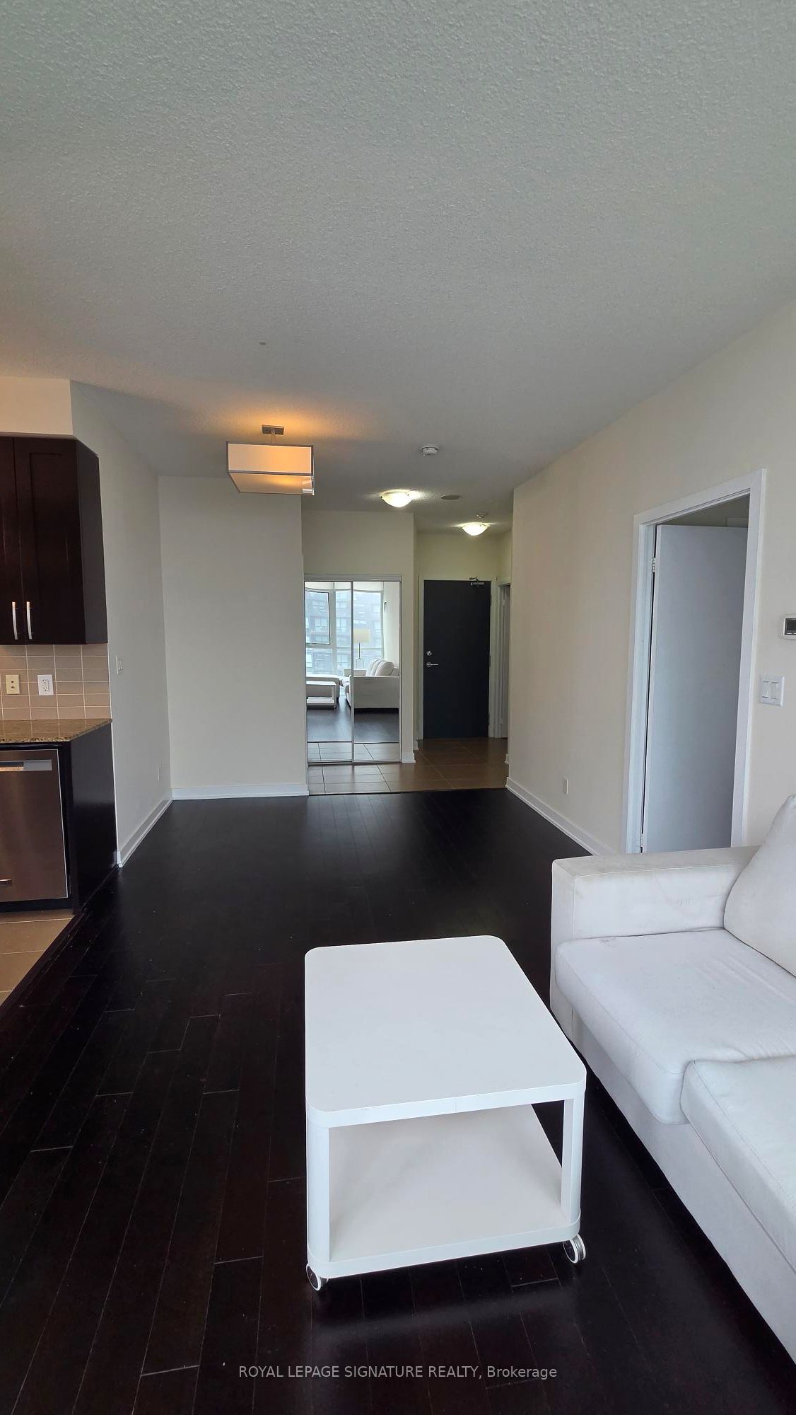 4070 Confederation Parkway 3604 Property Photo 14