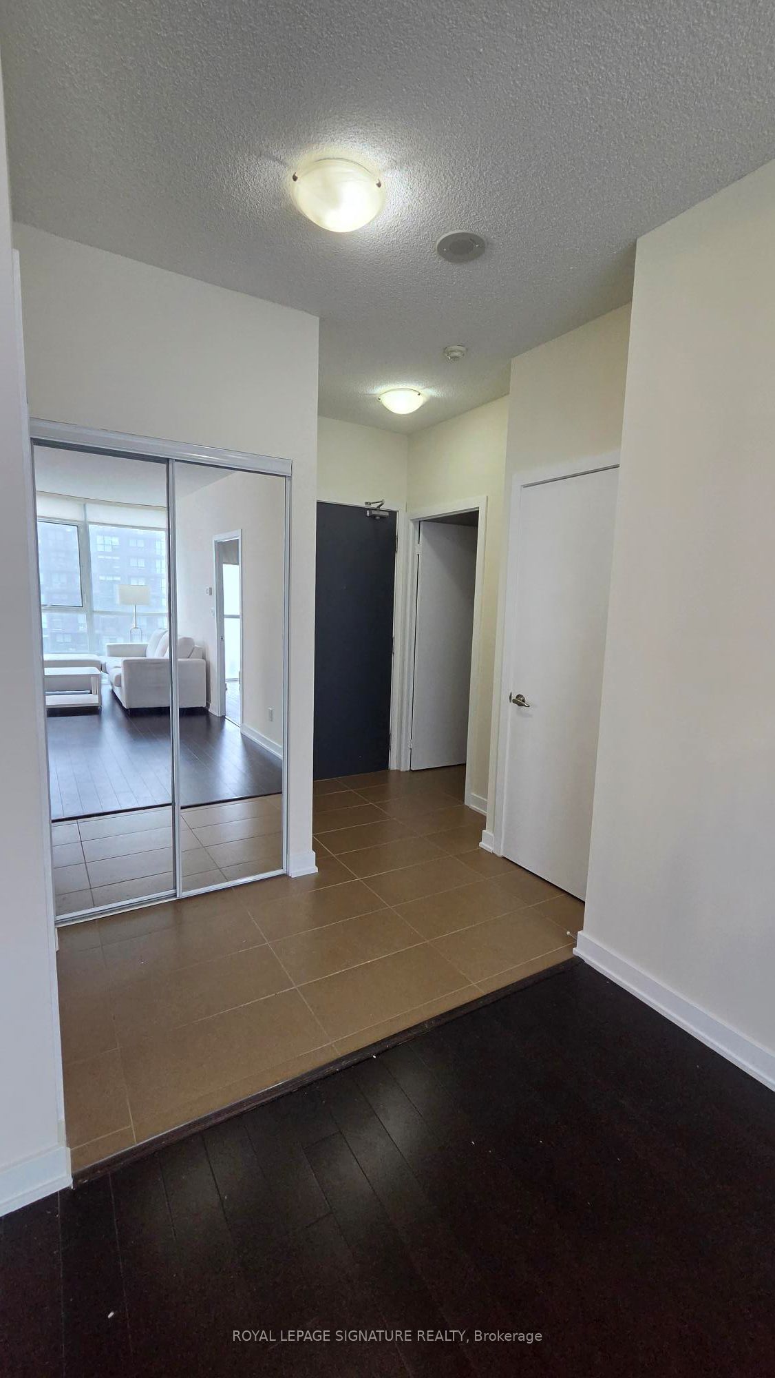 4070 Confederation Parkway 3604 Property Photo 15