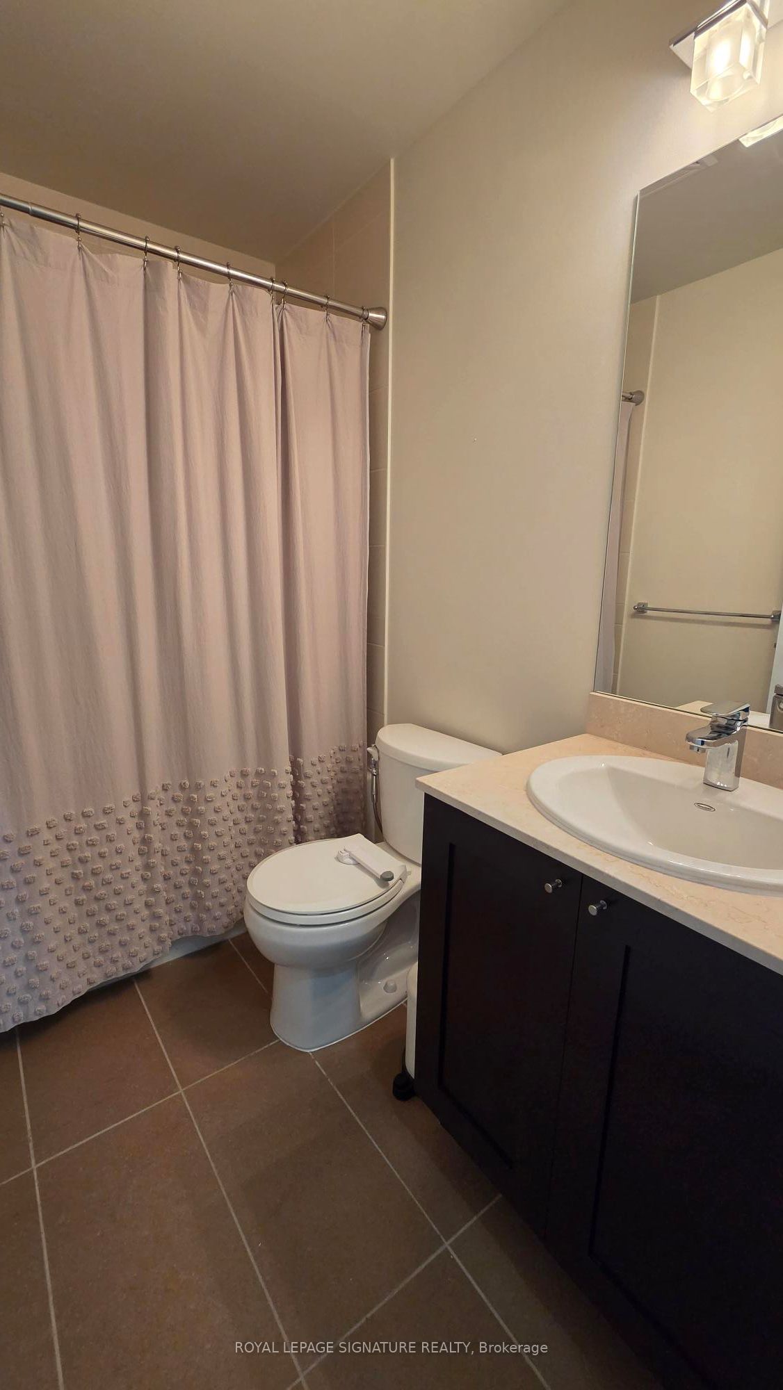 4070 Confederation Parkway 3604 Property Photo 16