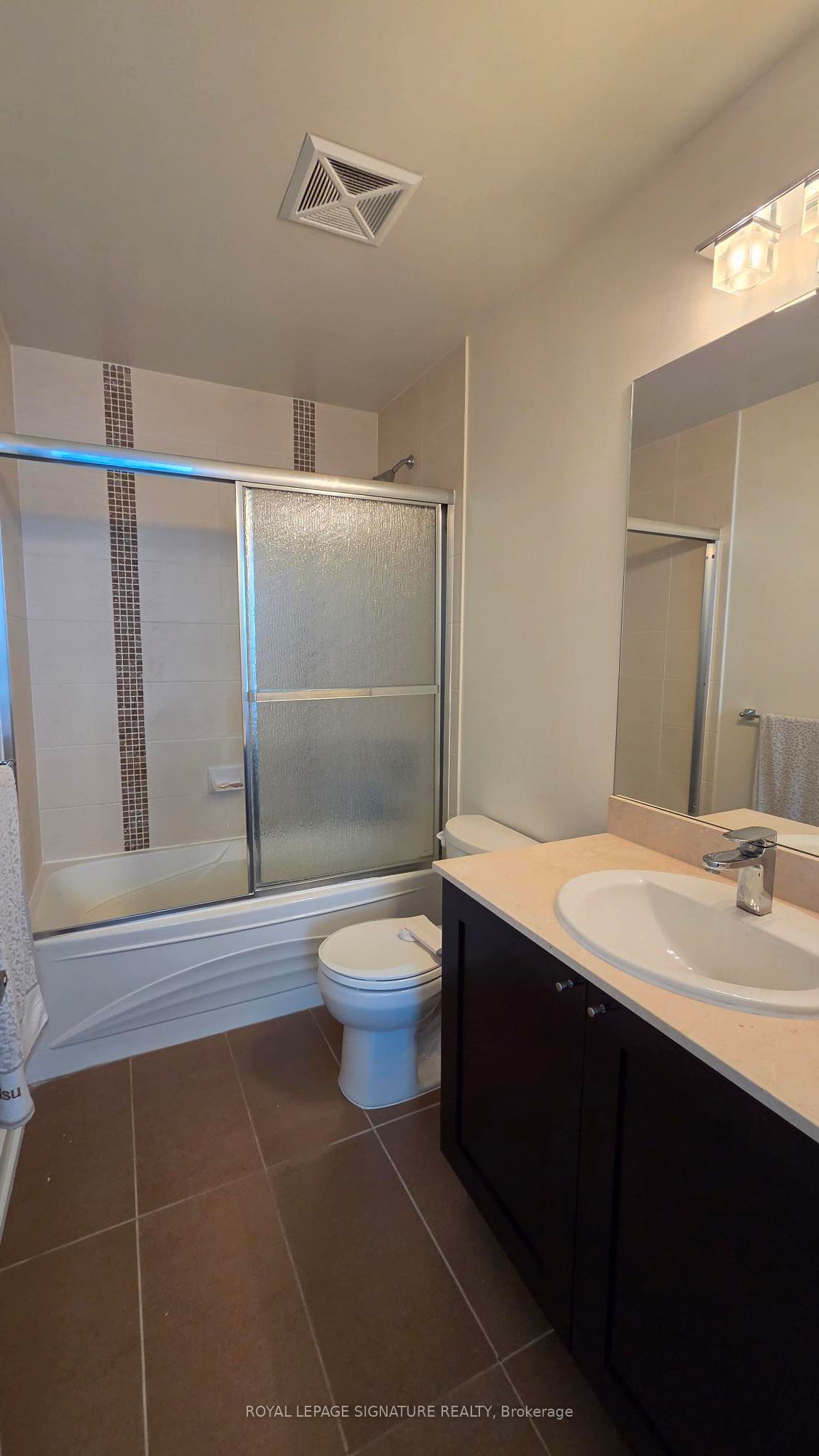 4070 Confederation Parkway 3604 Property Photo 19