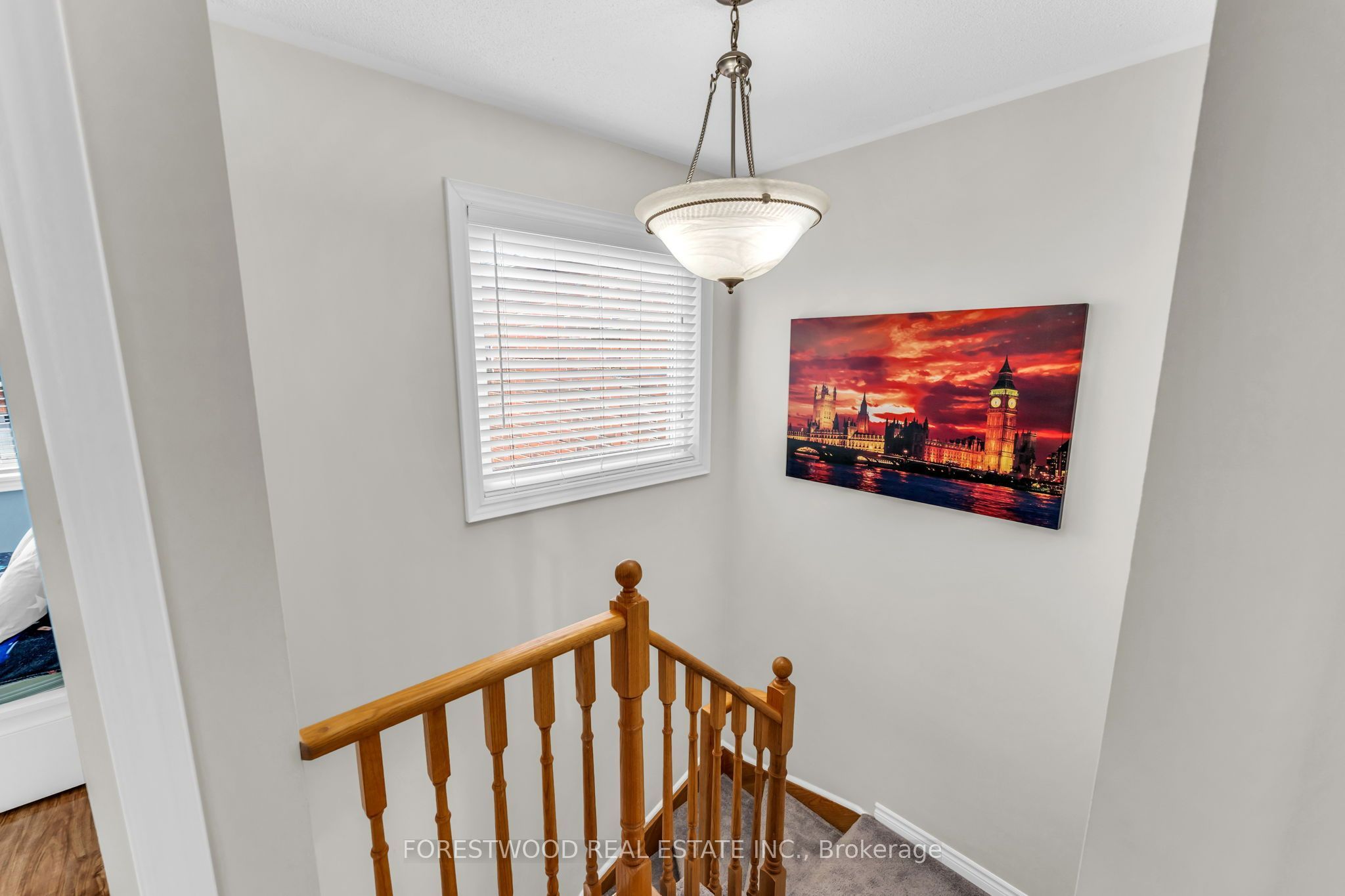 451 Jay Crescent Property Photo 17
