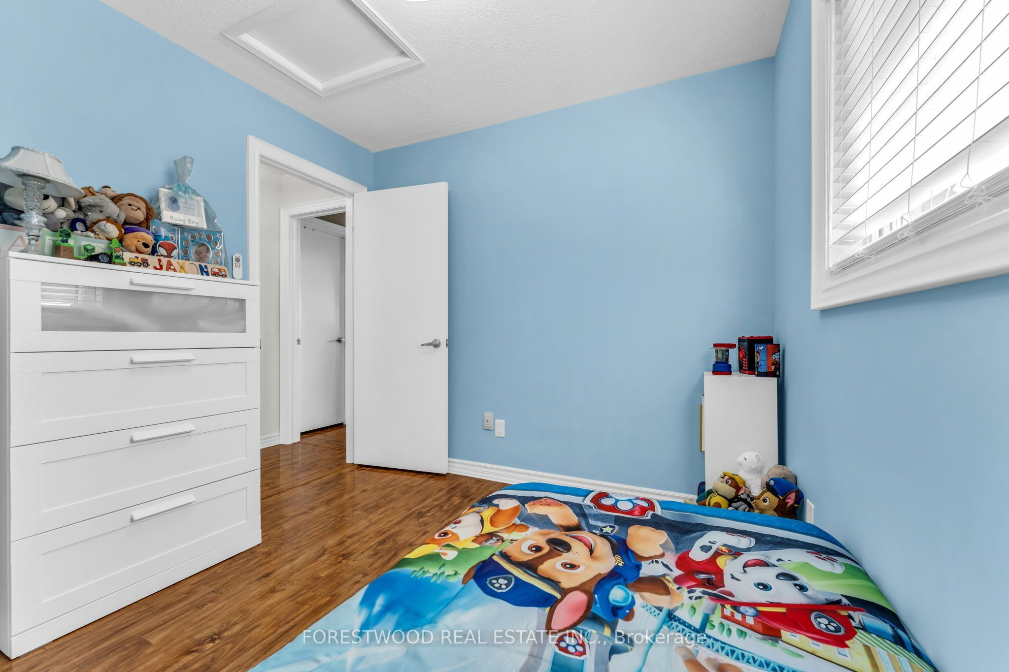 451 Jay Crescent Property Photo 24