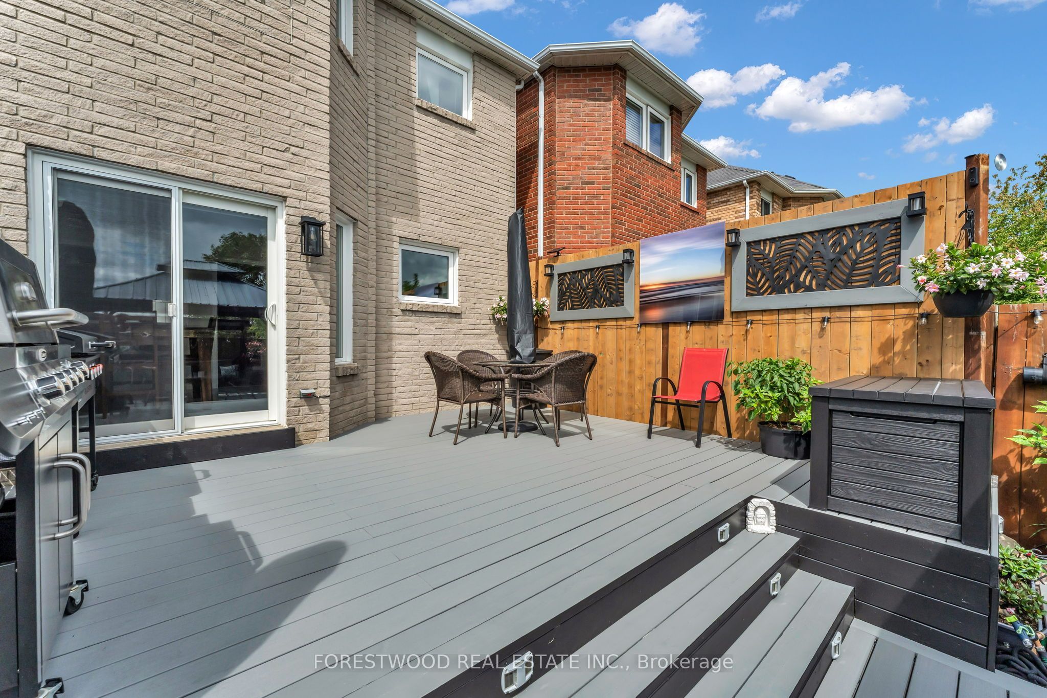 451 Jay Crescent Property Photo 31