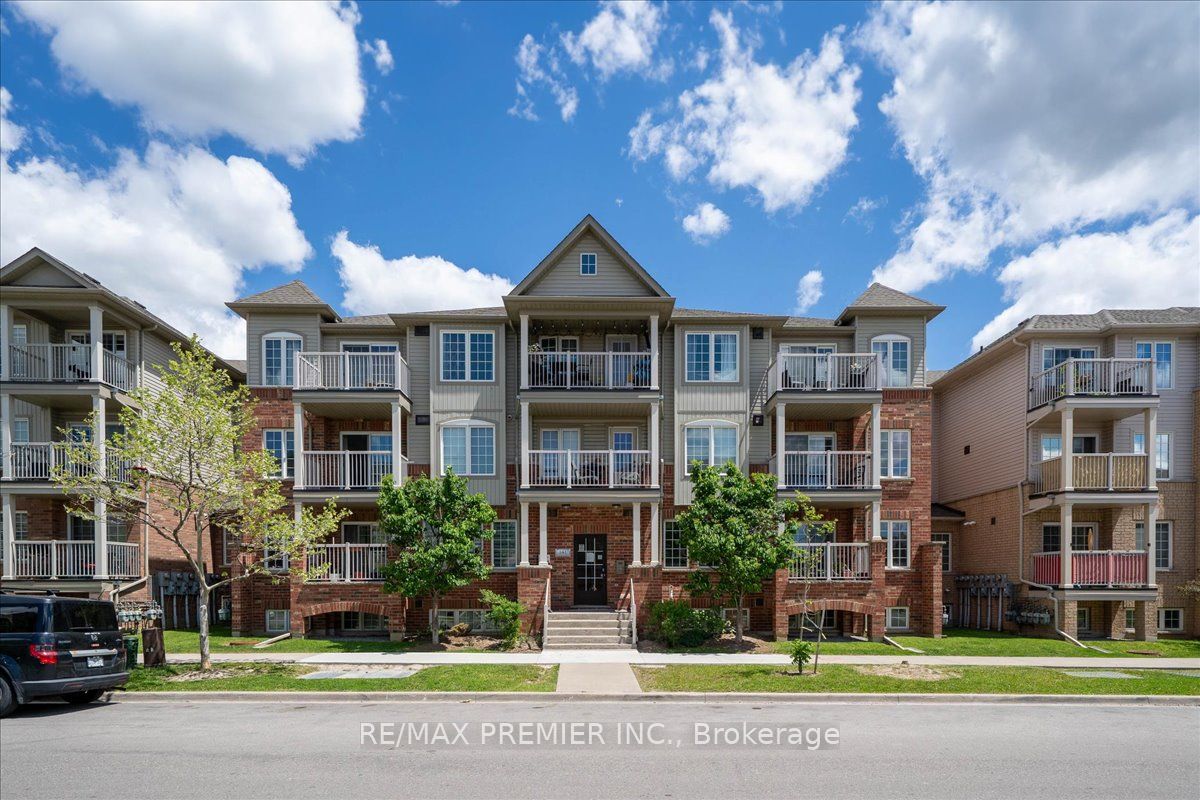 141 Isaac Devins Boulevard 8 Property Photo 1