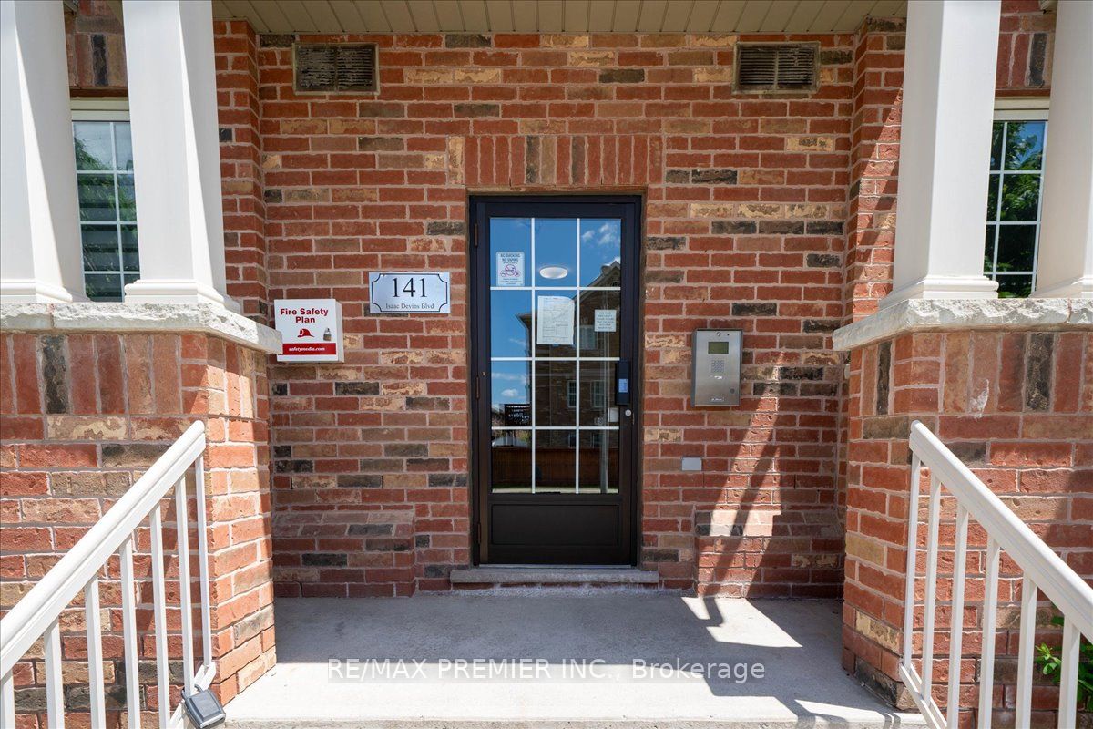 141 Isaac Devins Boulevard 8 Property Photo 2