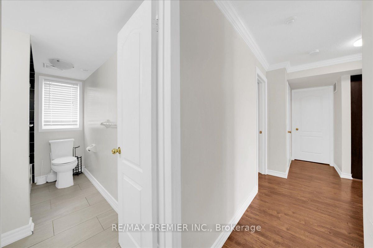 141 Isaac Devins Boulevard 8 Property Photo 4
