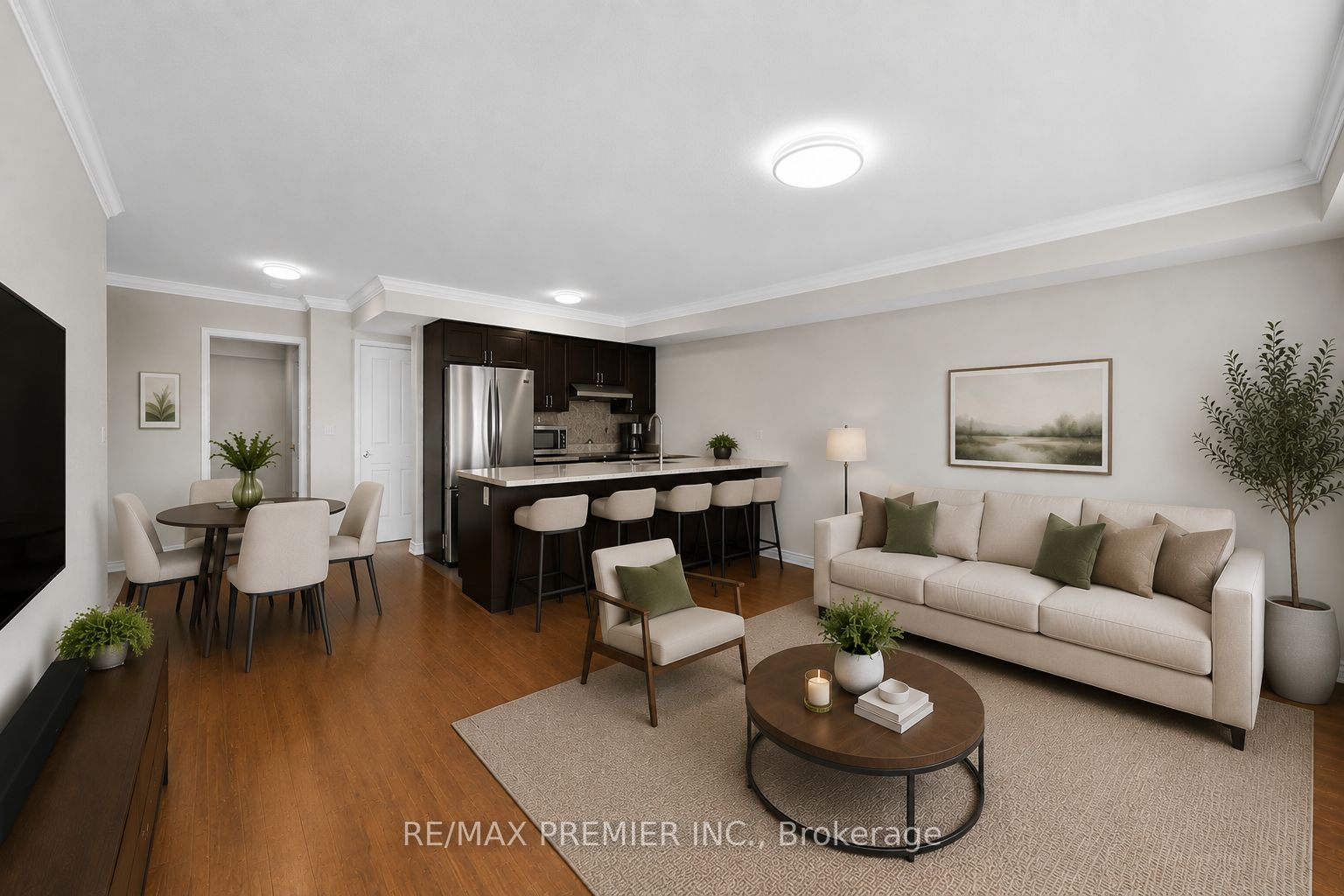 141 Isaac Devins Boulevard 8 Property Photo 6