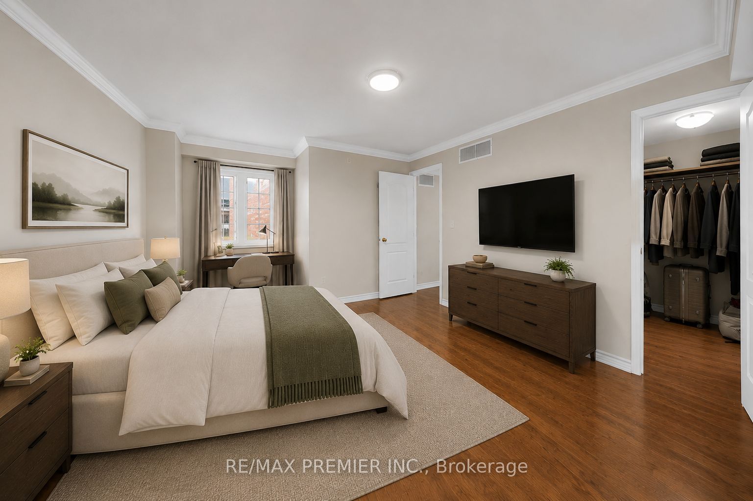 141 Isaac Devins Boulevard 8 Property Photo 13