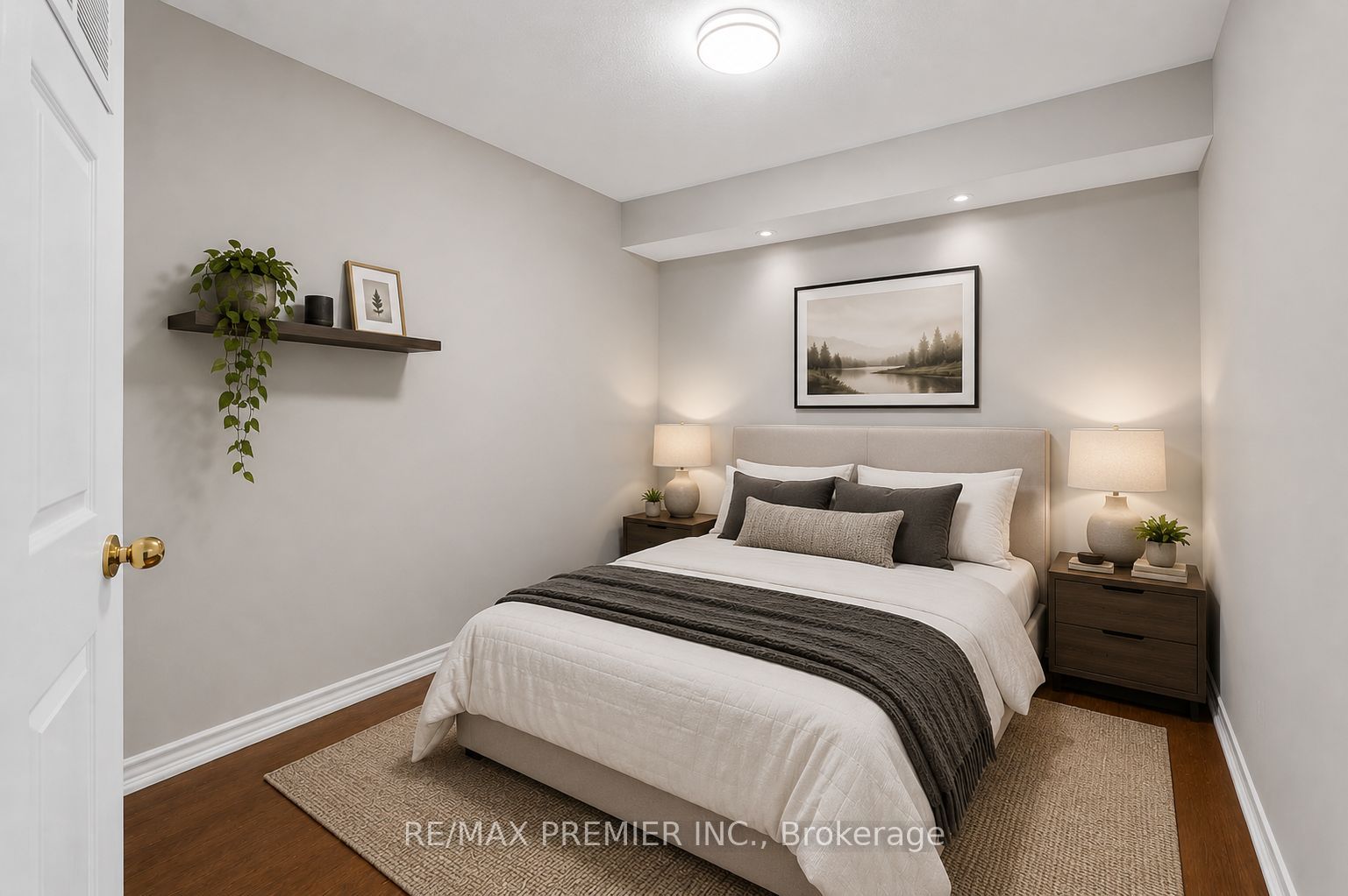 141 Isaac Devins Boulevard 8 Property Photo 16