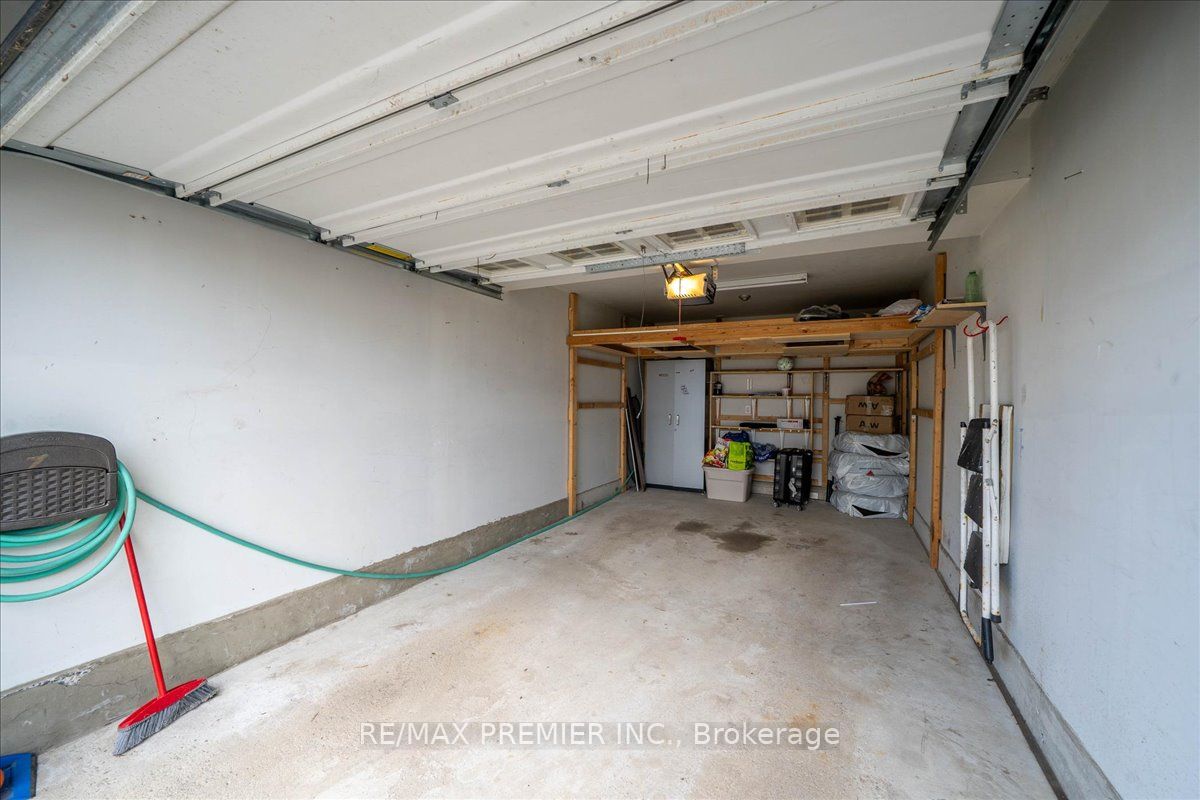 141 Isaac Devins Boulevard 8 Property Photo 22