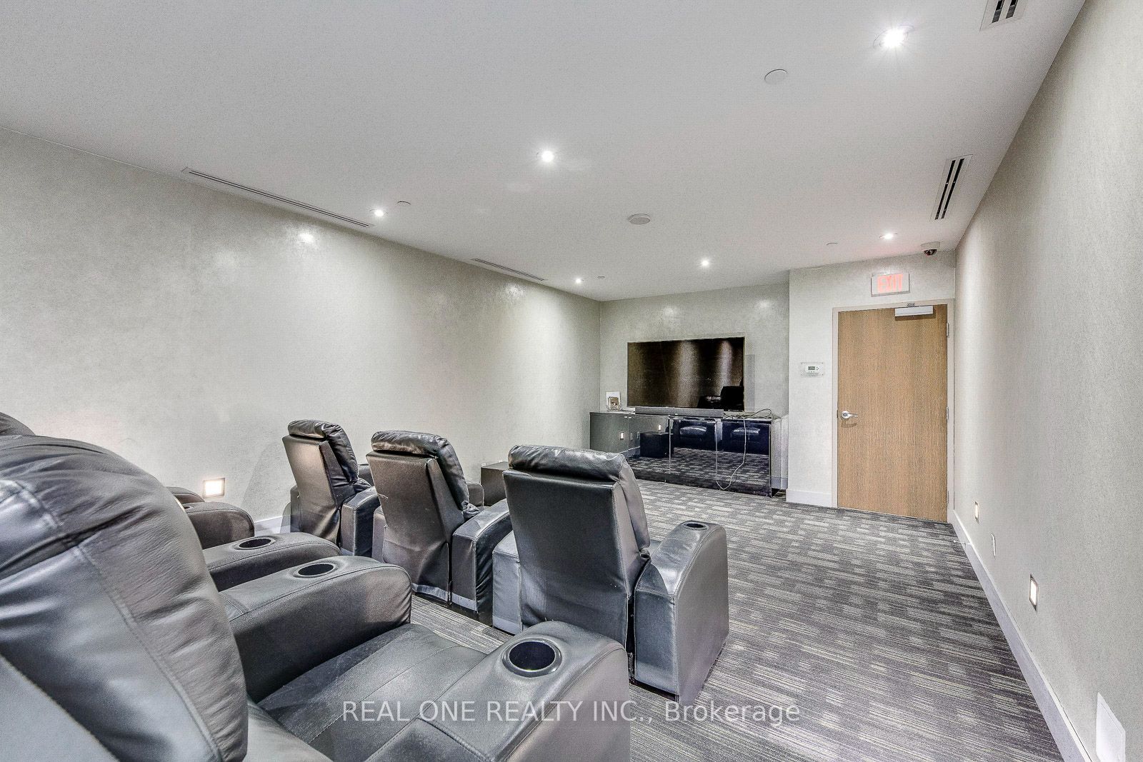 55 Eglinton Avenue W 407 Property Photo 33