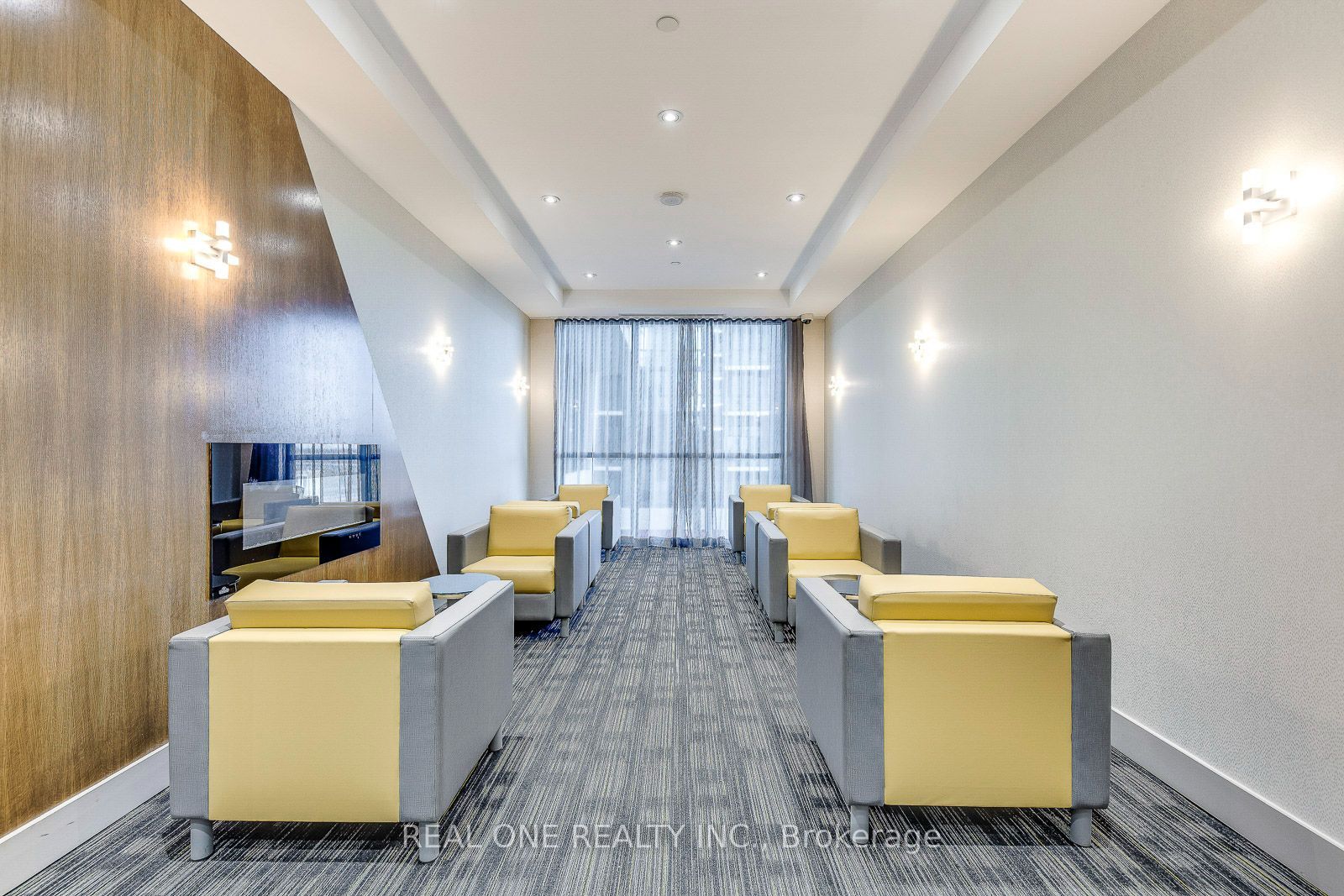 55 Eglinton Avenue W 407 Property Photo 35