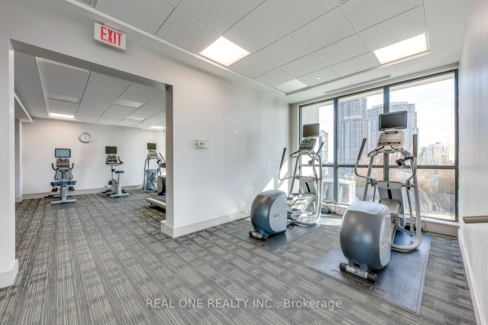 55 Eglinton Avenue W 407 Property Photo 44