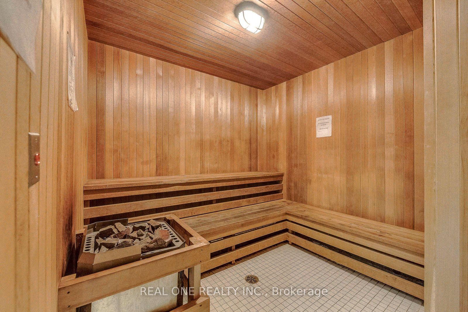 55 Eglinton Avenue W 407 Property Photo 46
