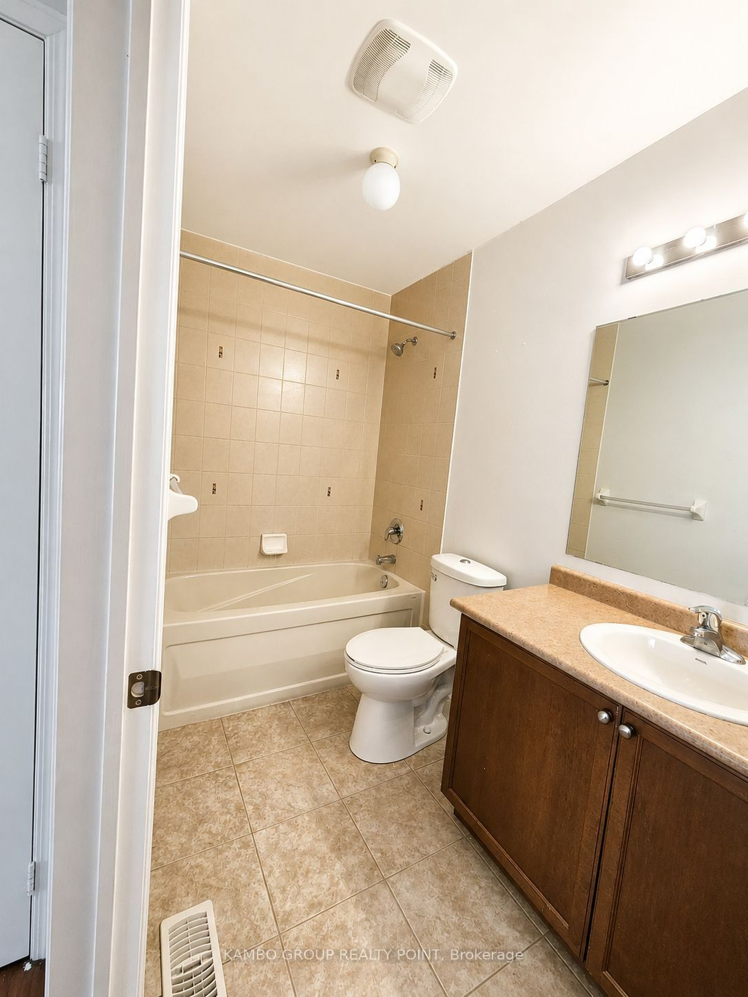 73 Hollingsworth Circle Property Photo 11