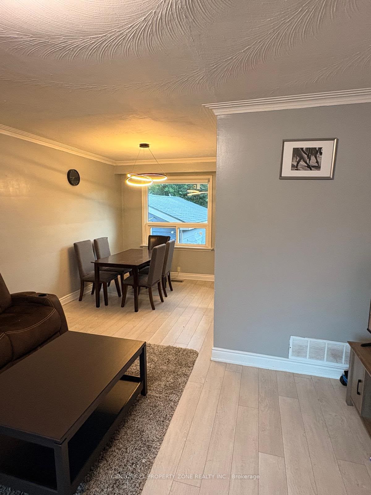 556 Sherin Drive Property Photo 8