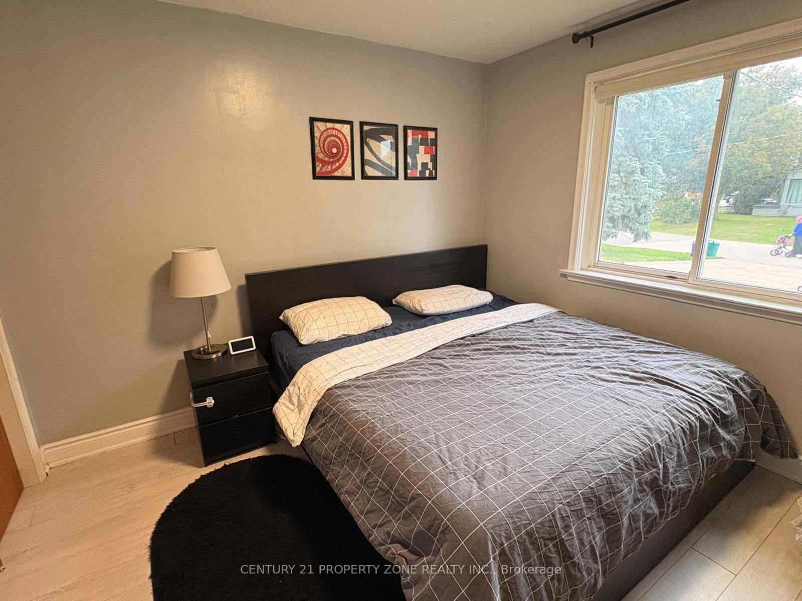 556 Sherin Drive Property Photo 12