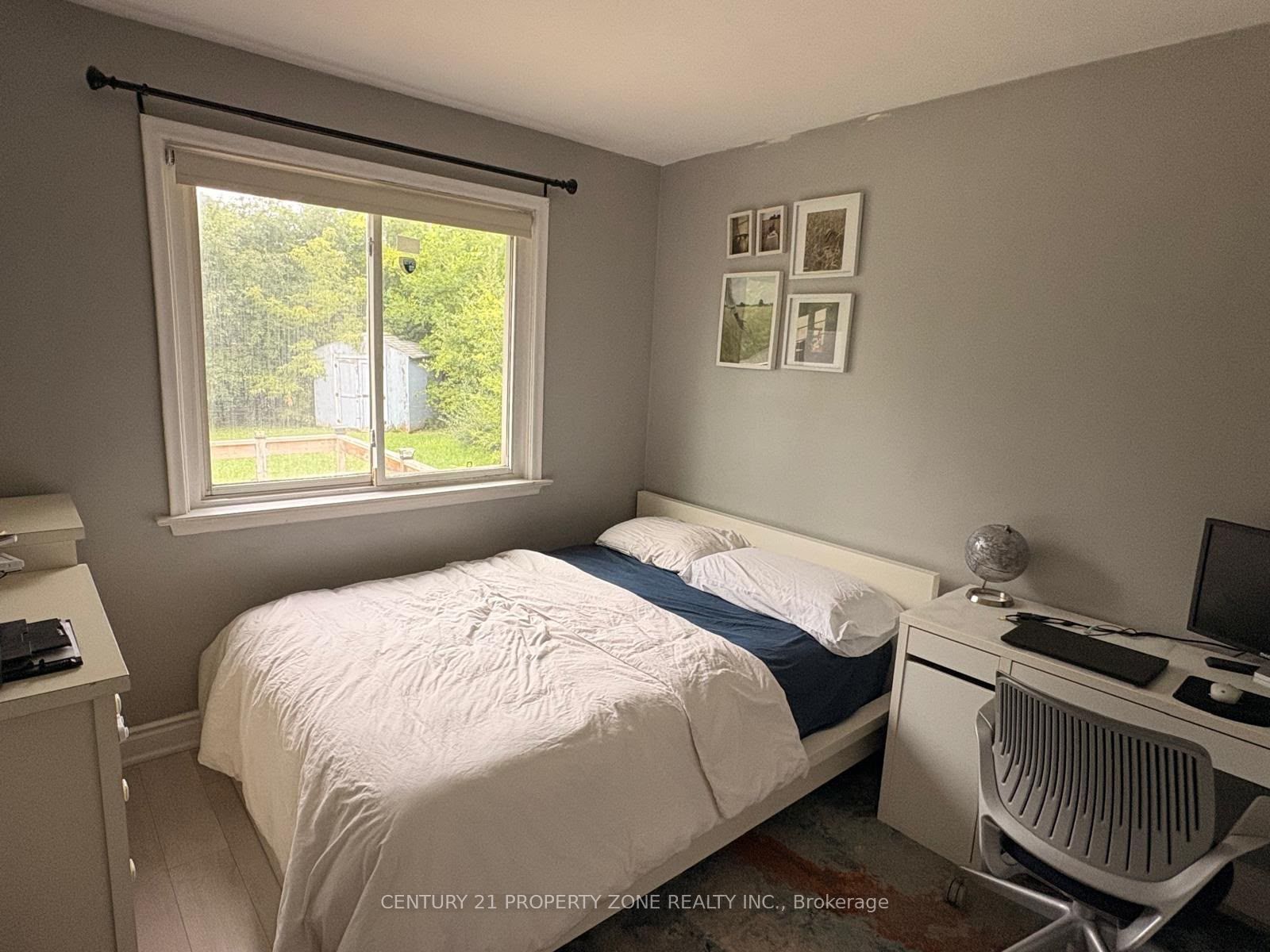 556 Sherin Drive Property Photo 14