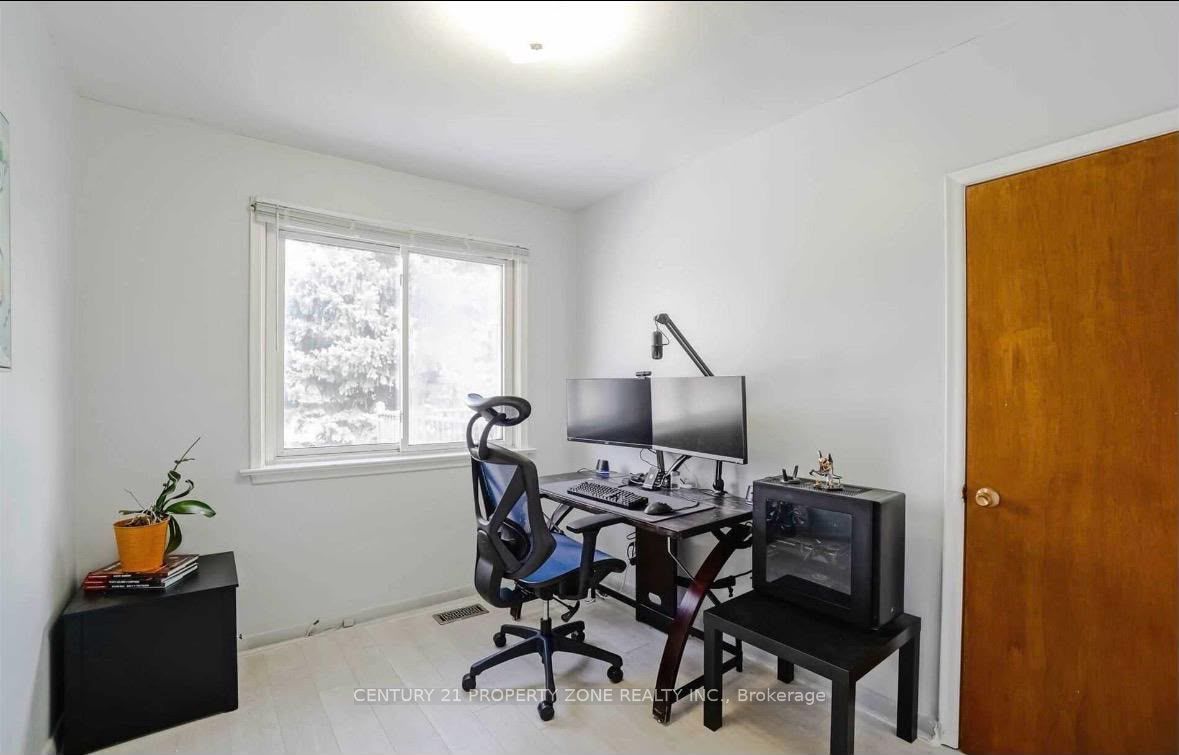 556 Sherin Drive Property Photo 16