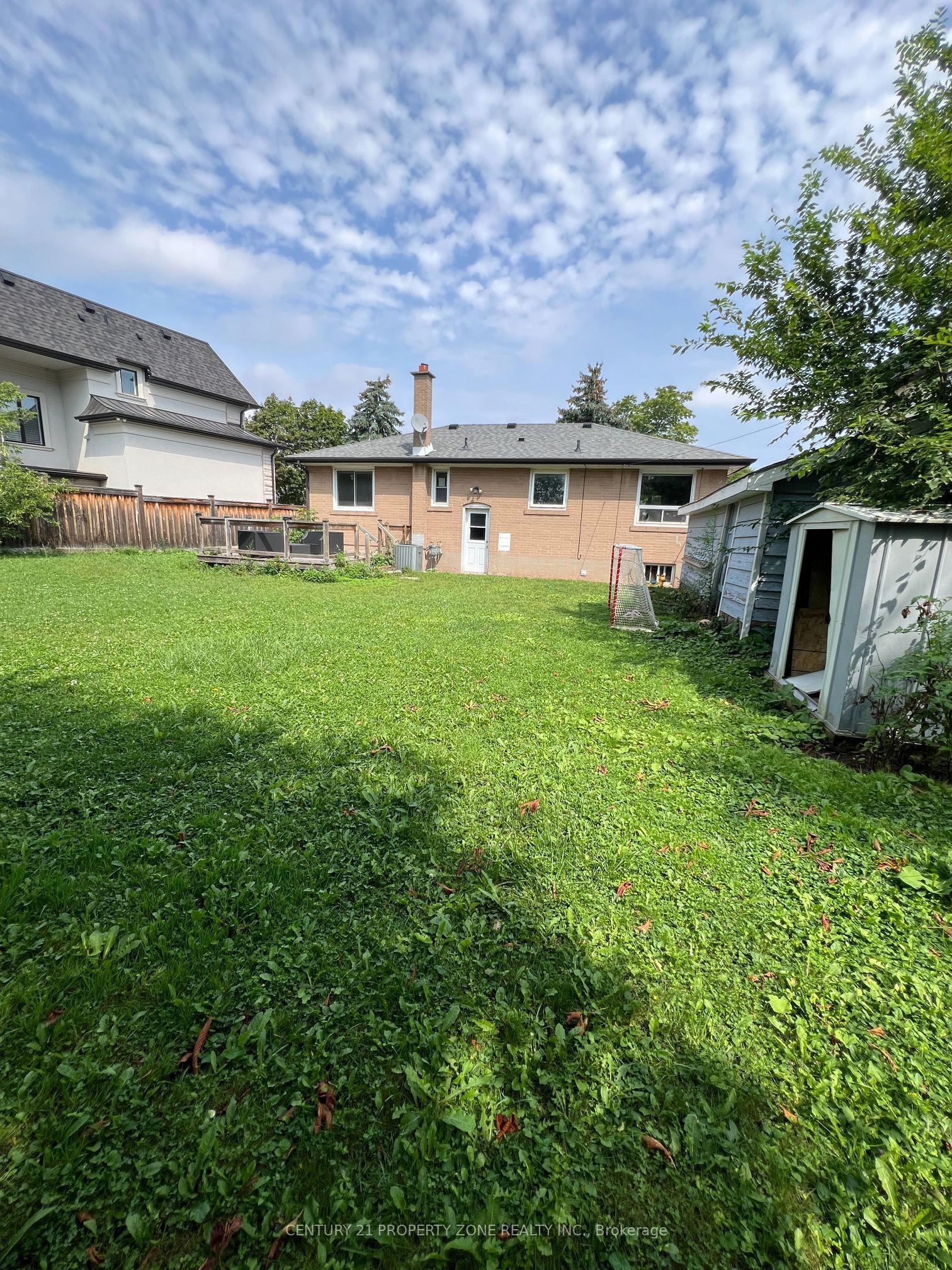 556 Sherin Drive Property Photo 20
