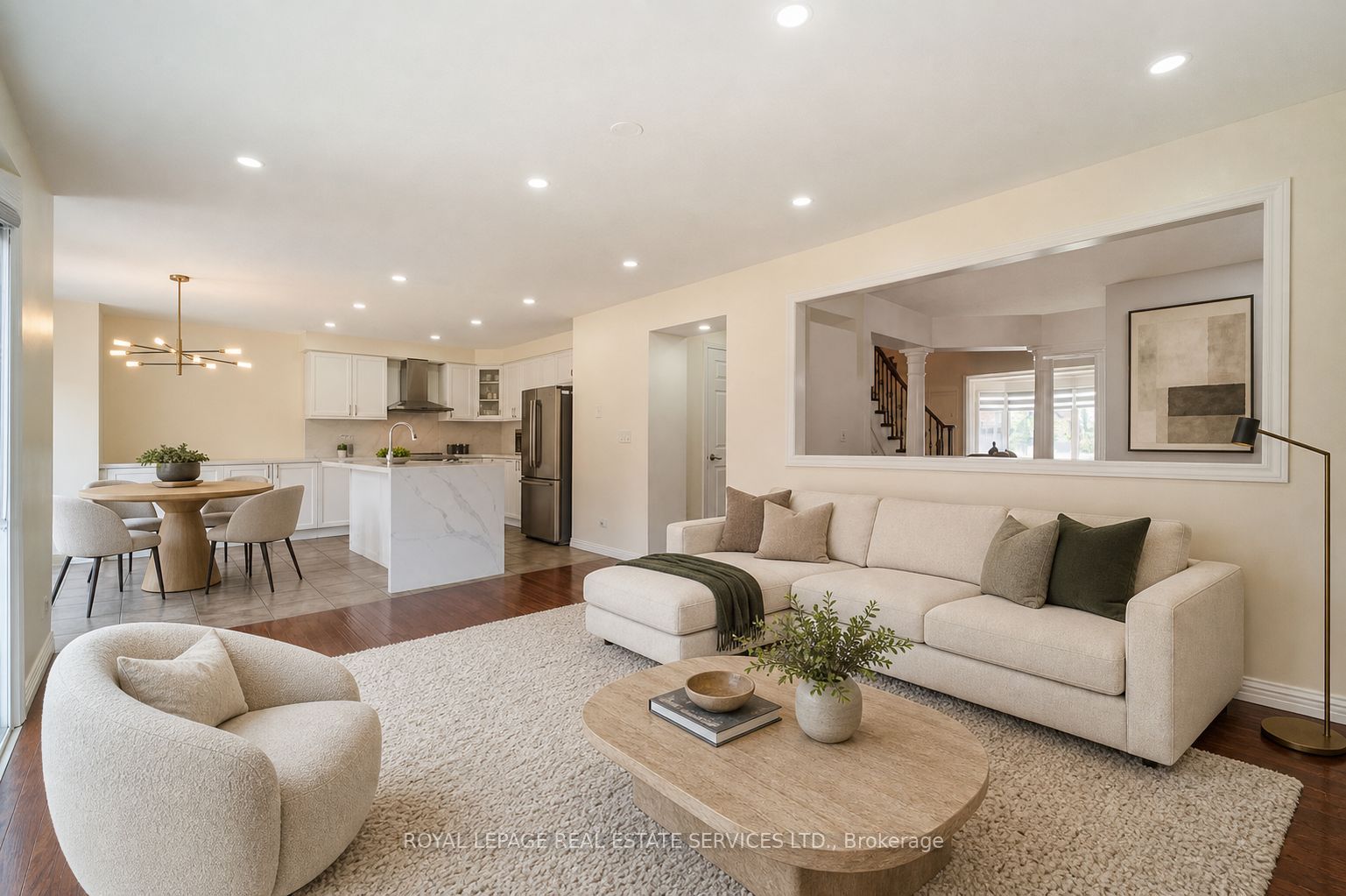243 Mcdougall Cross Property Photo 5