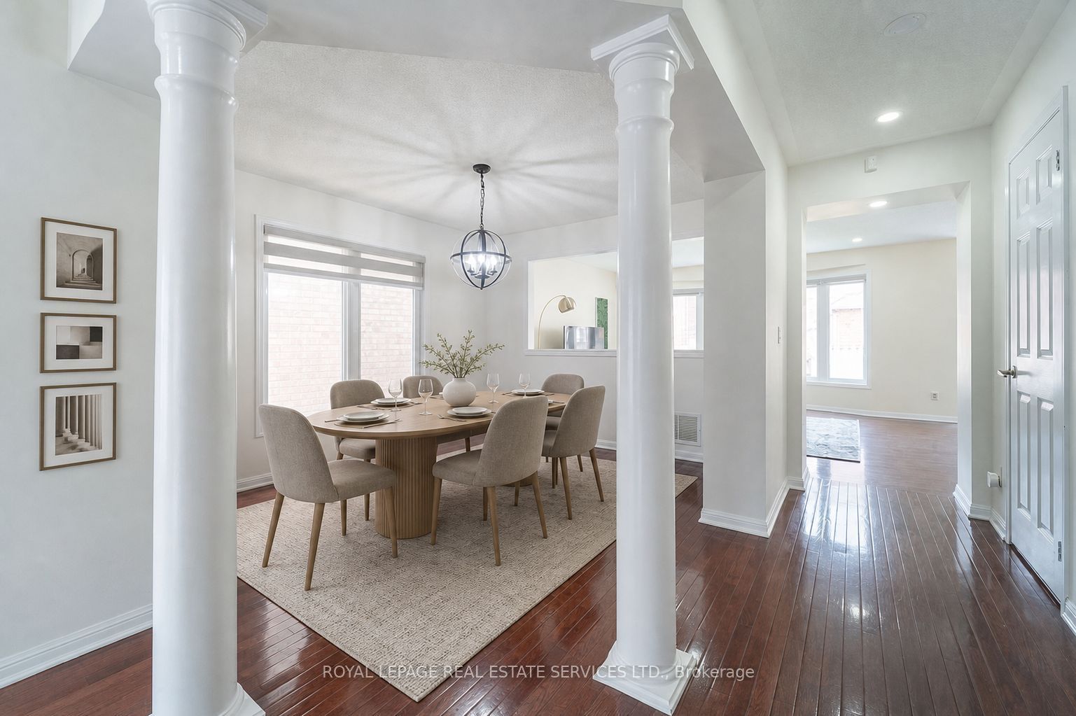 243 Mcdougall Cross Property Photo 6