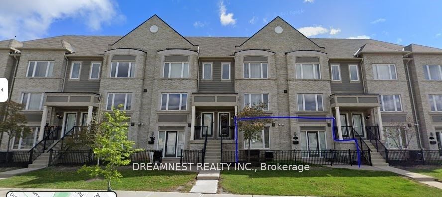 5005 Oscar Peterson Boulevard 5 Property Photo 1