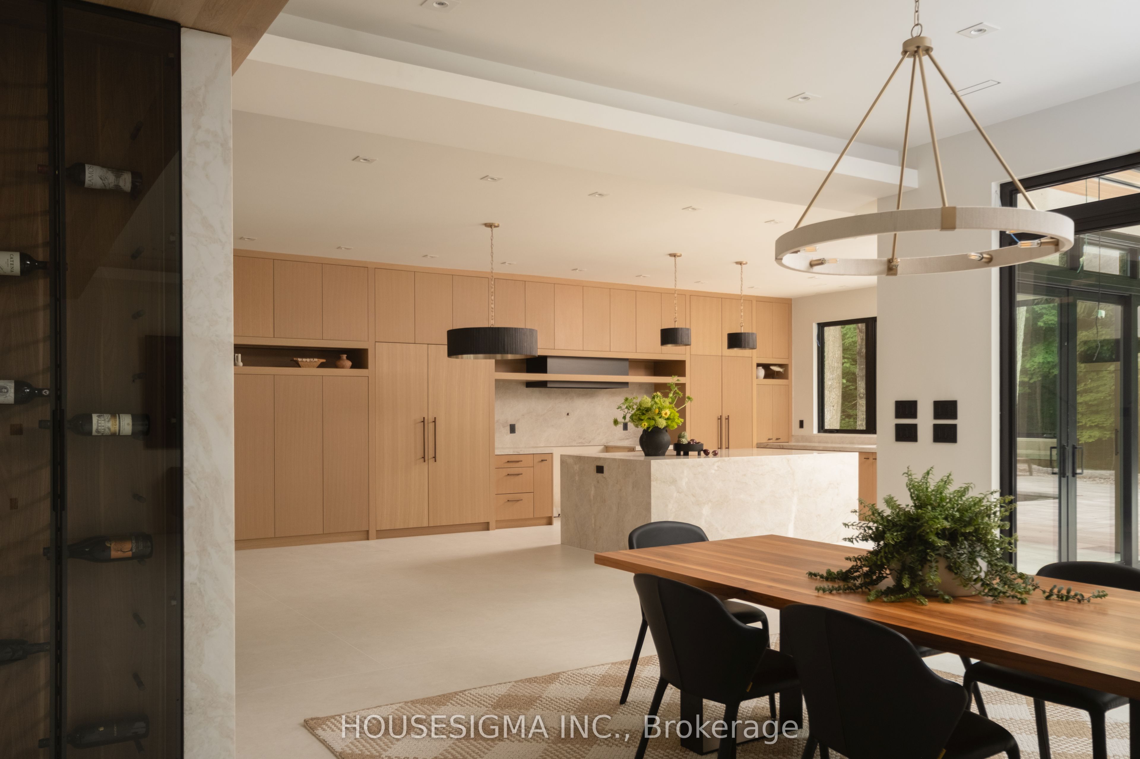 7 Maple Meadow Court Property Photo 8