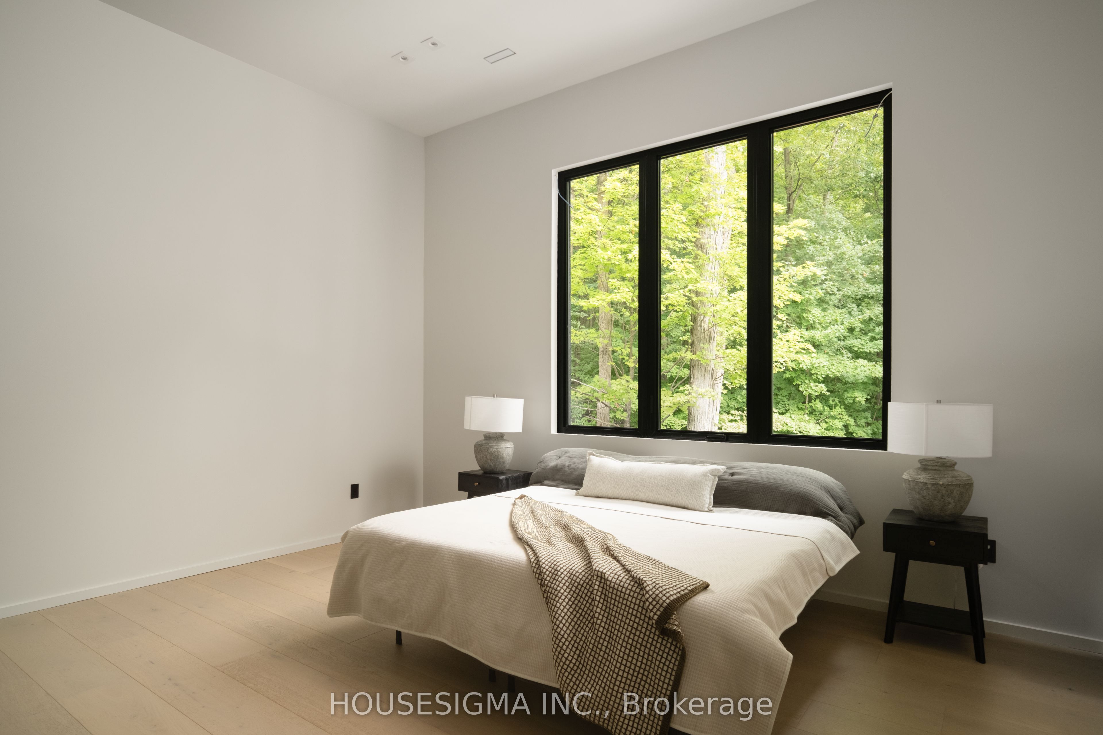 7 Maple Meadow Court Property Photo 17