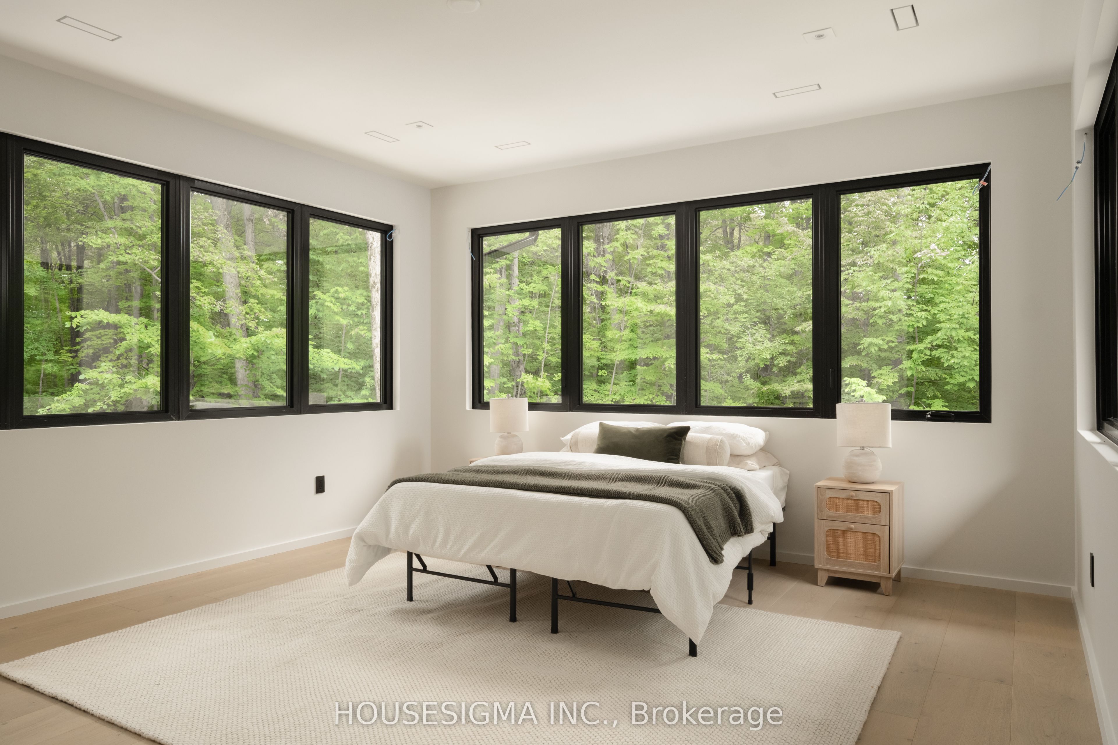 7 Maple Meadow Court Property Photo 25