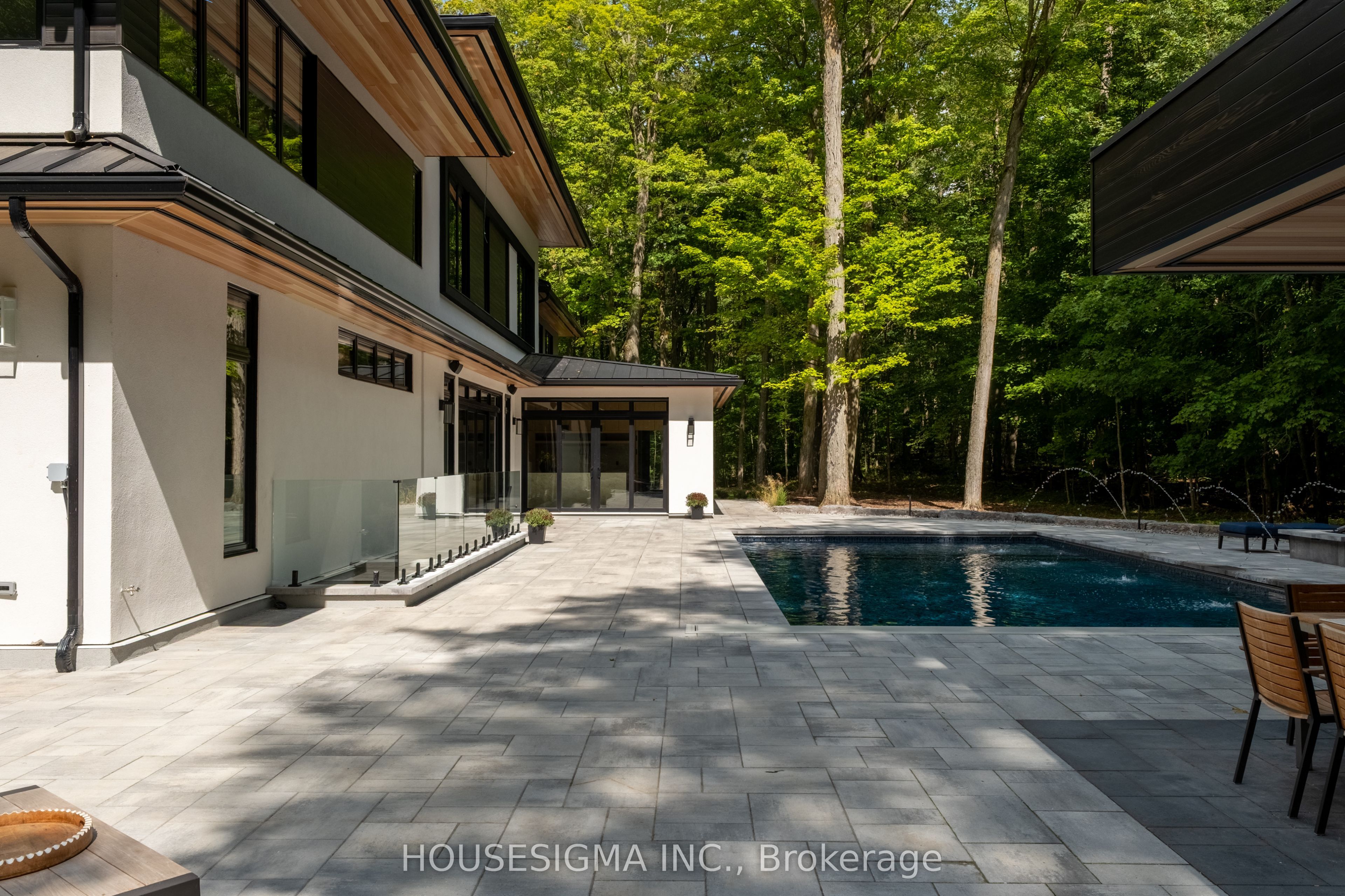 7 Maple Meadow Court Property Photo 43