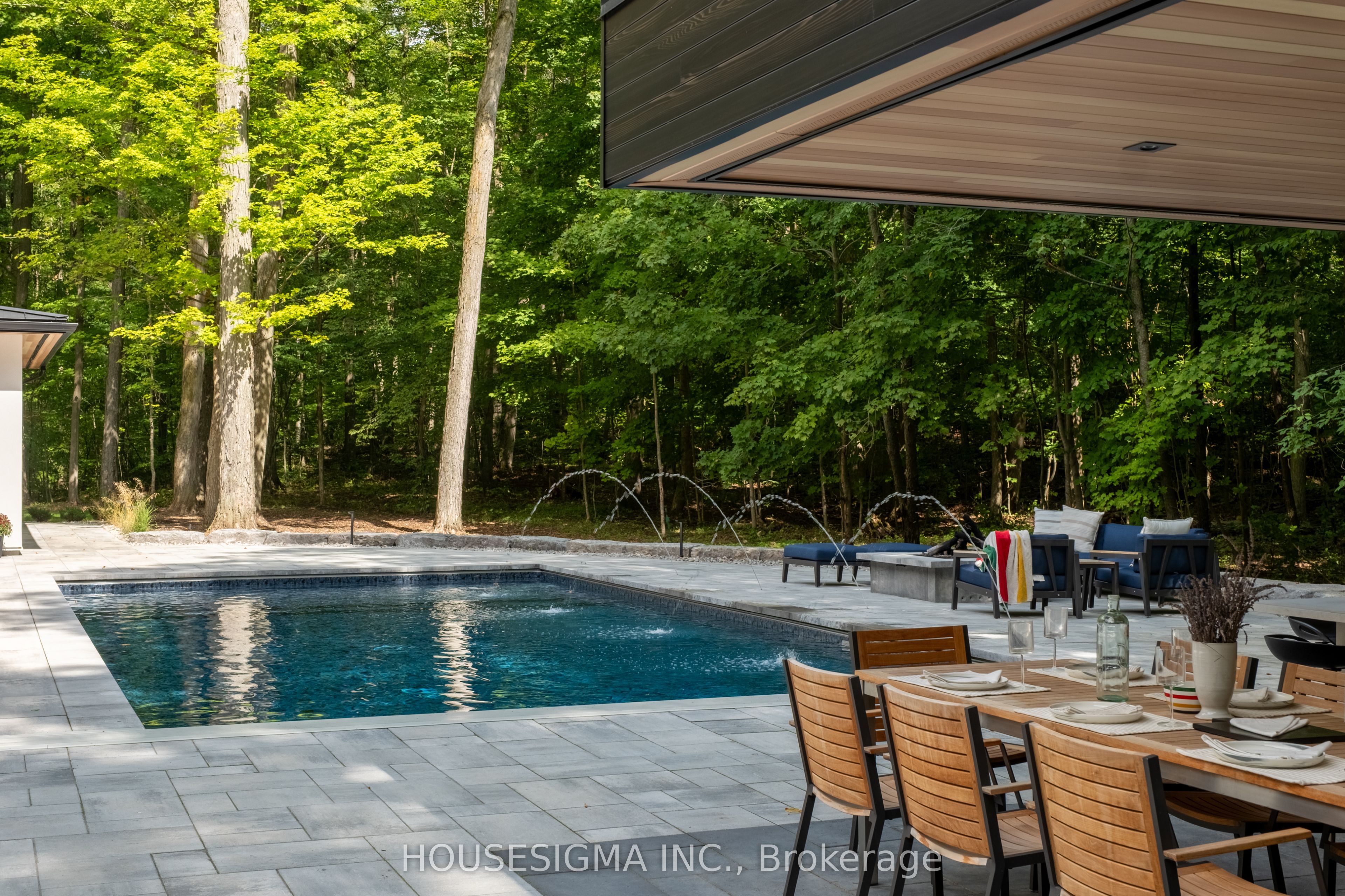 7 Maple Meadow Court Property Photo 44