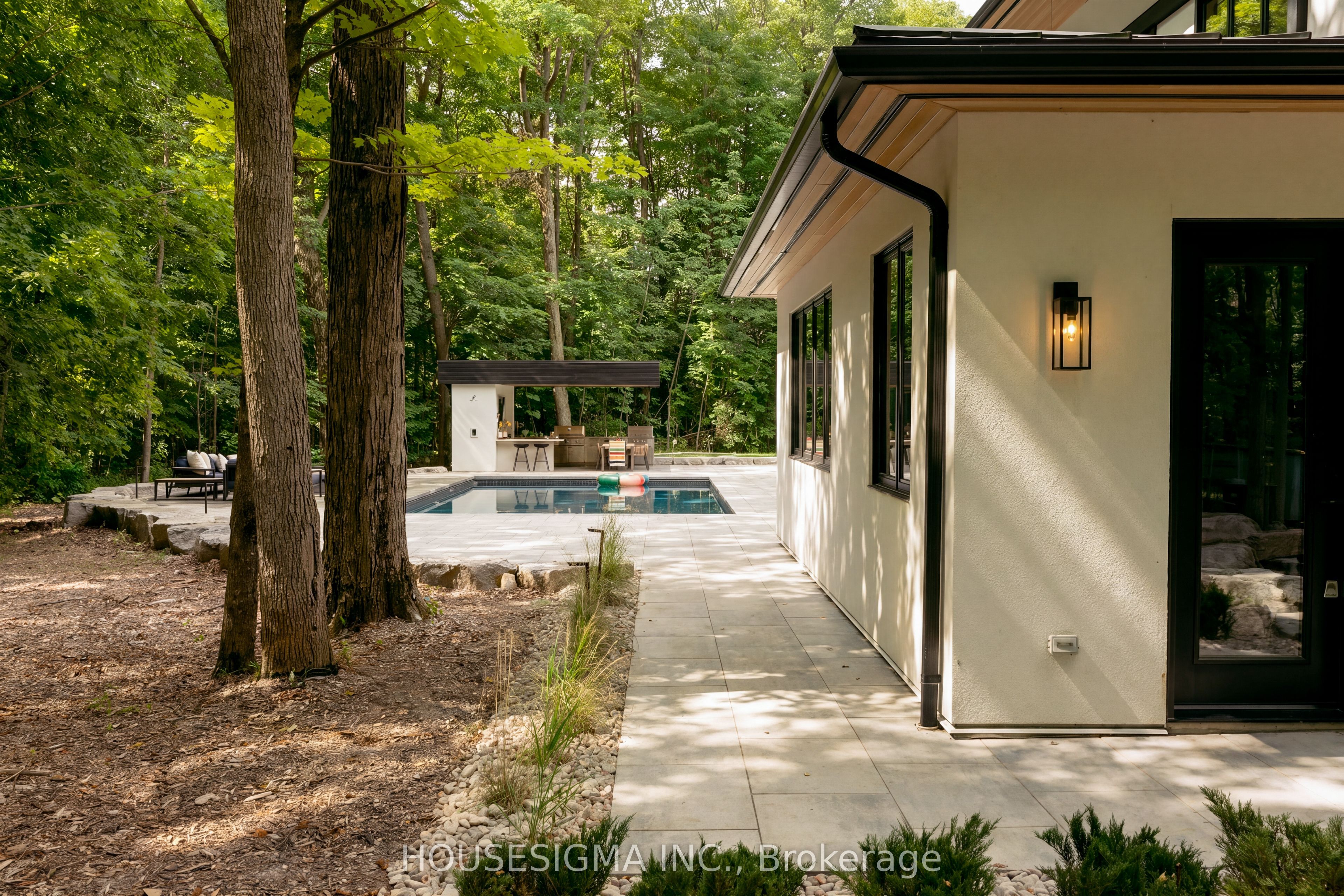 7 Maple Meadow Court Property Photo 47