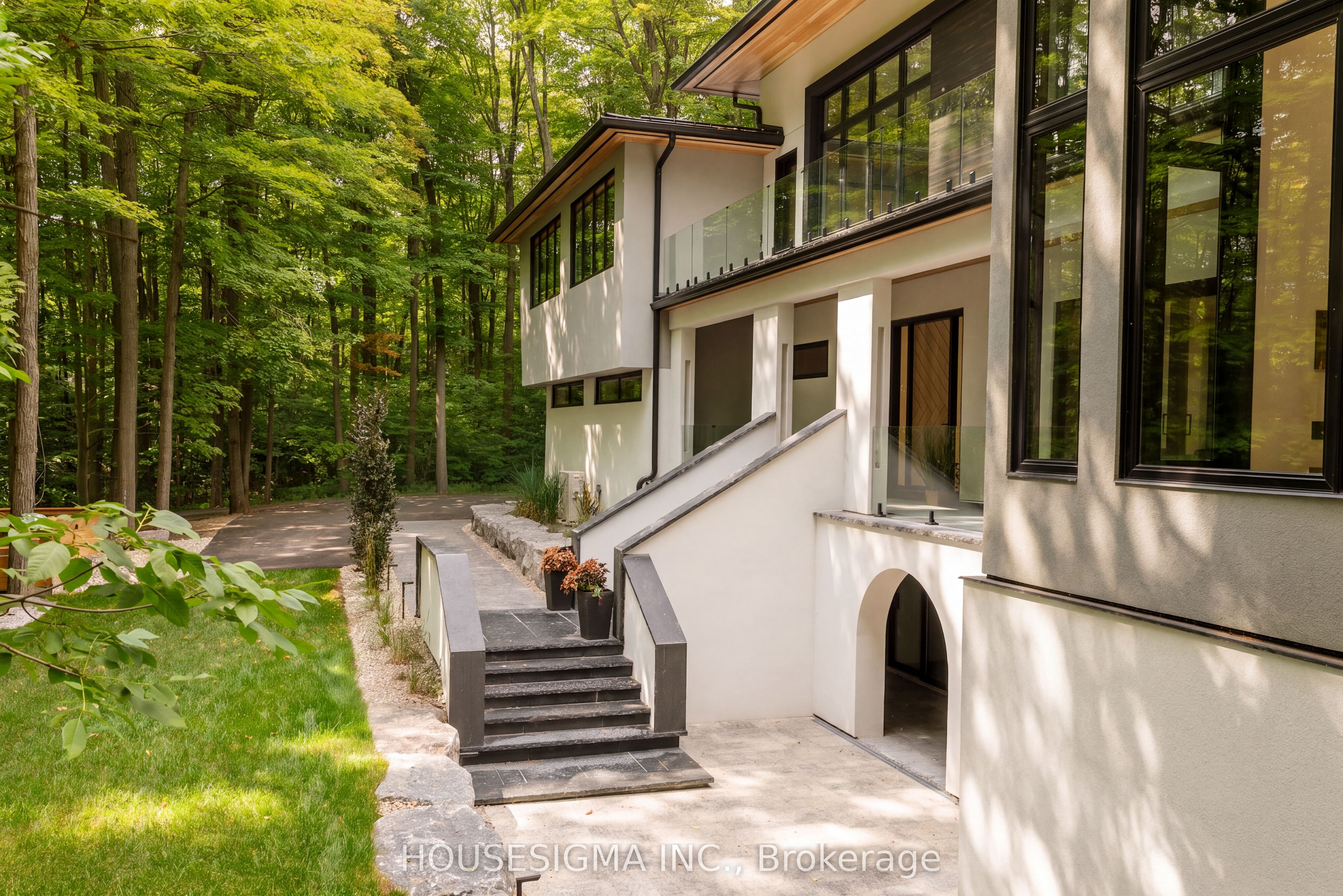 7 Maple Meadow Court Property Photo 48