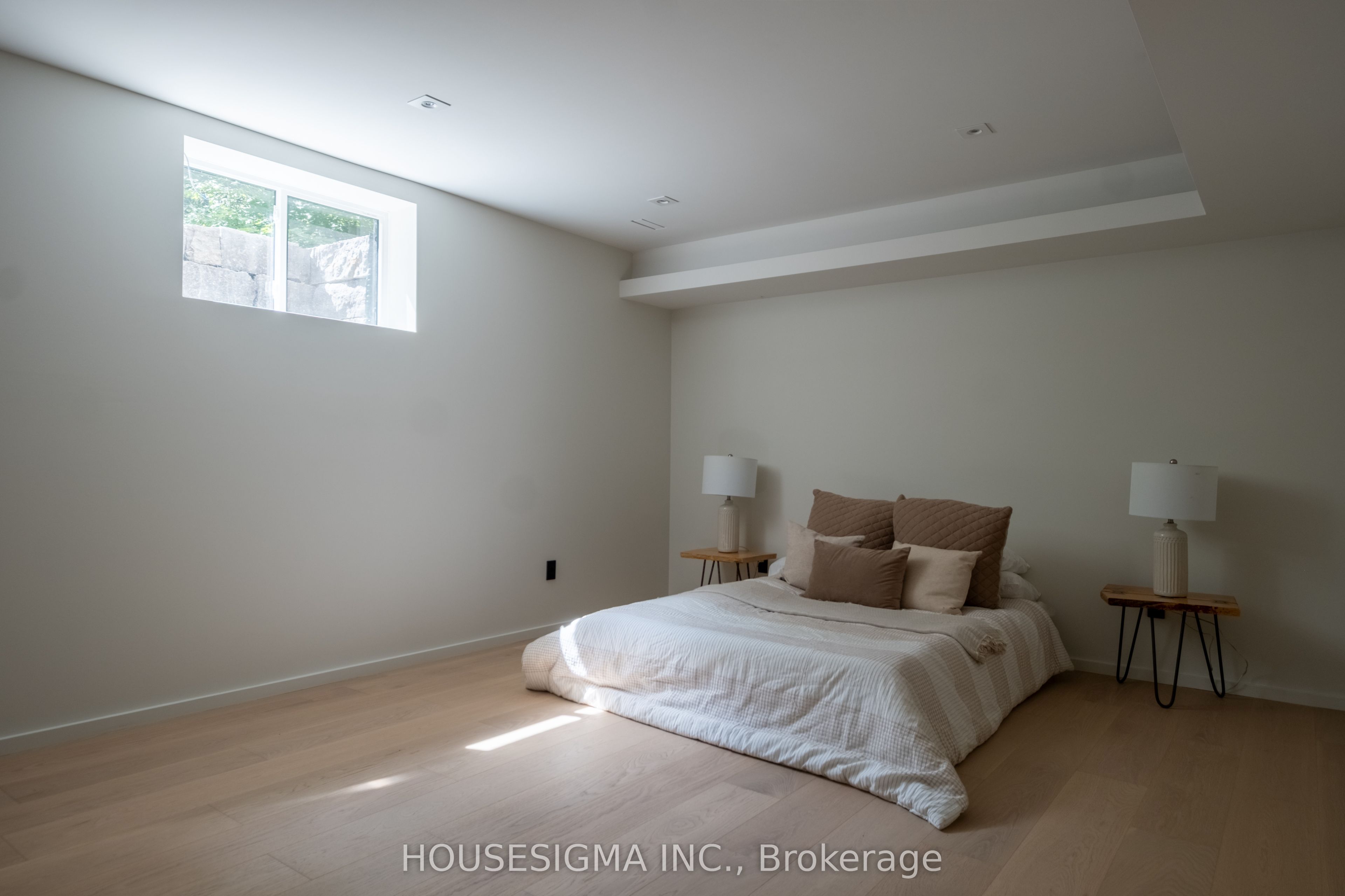 7 Maple Meadow Court Property Photo 49