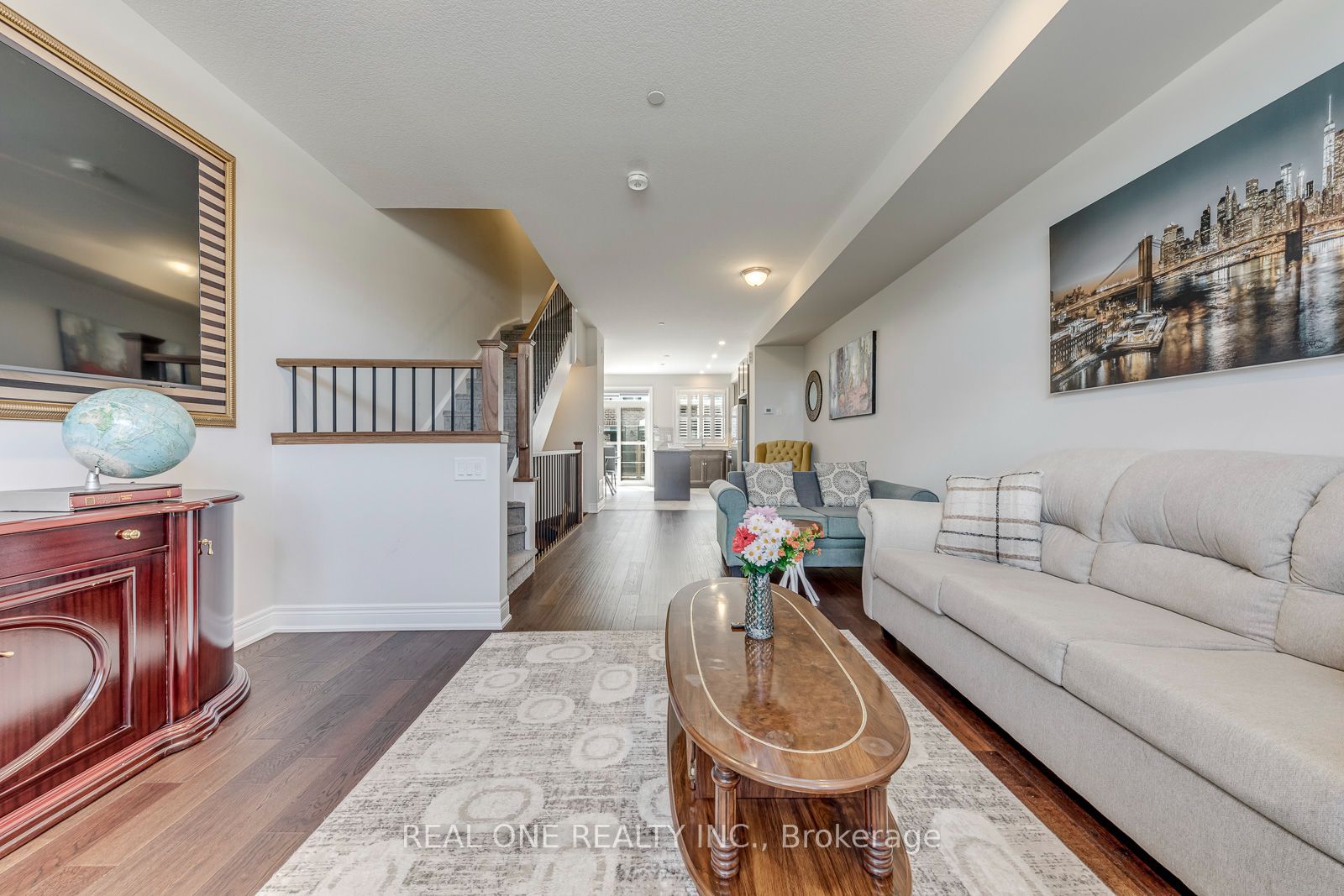 2140 Trafalgar Road 44 Property Photo 13