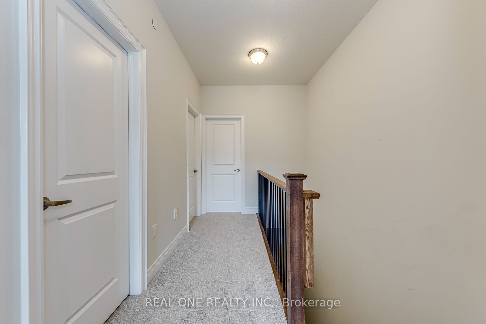 2140 Trafalgar Road 44 Property Photo 40