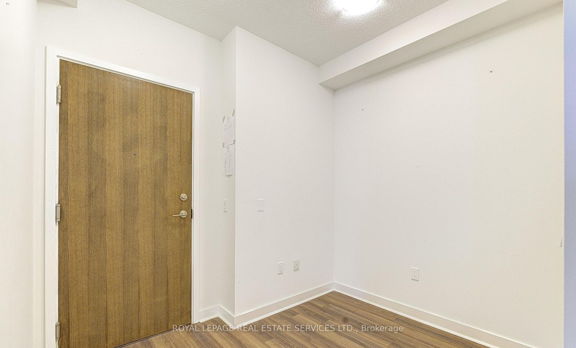 3975 Grand Park Drive 2809 Property Photo 6