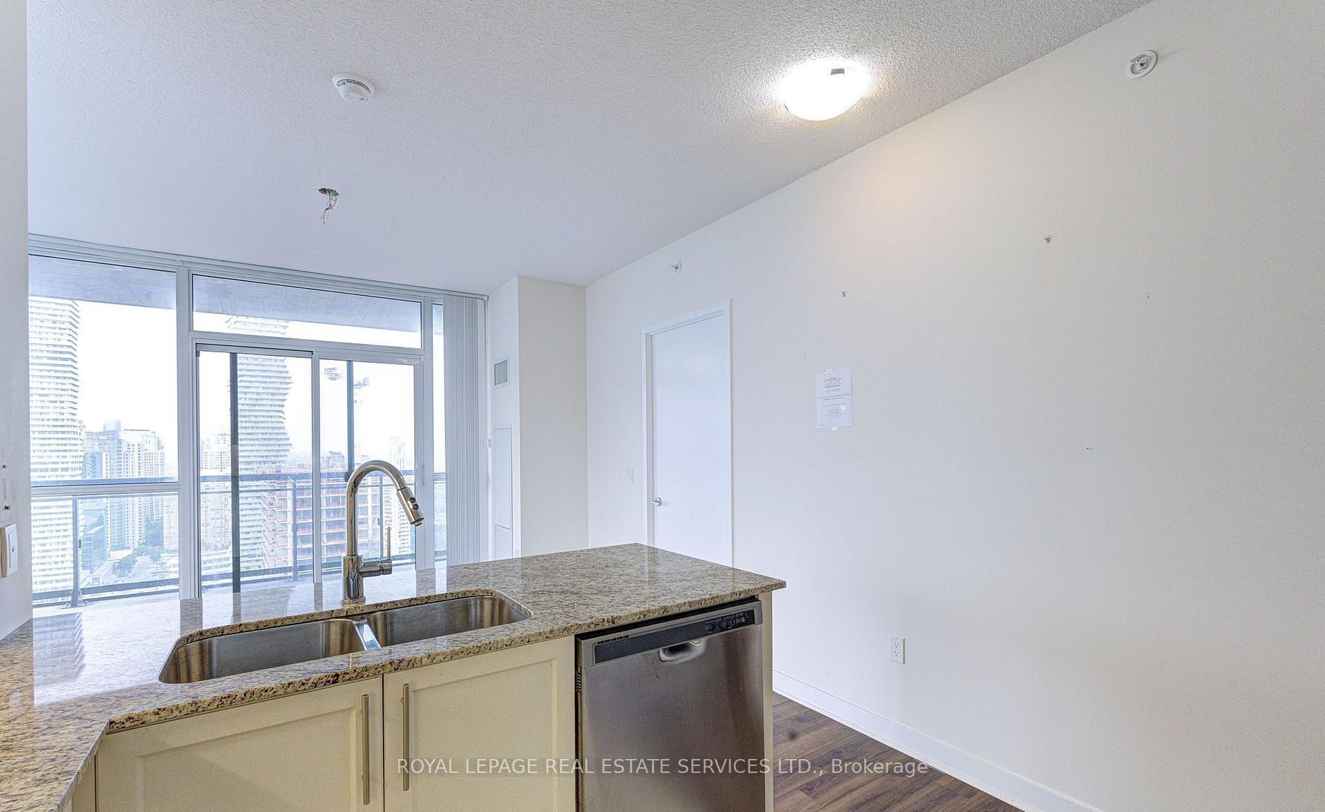 3975 Grand Park Drive 2809 Property Photo 10