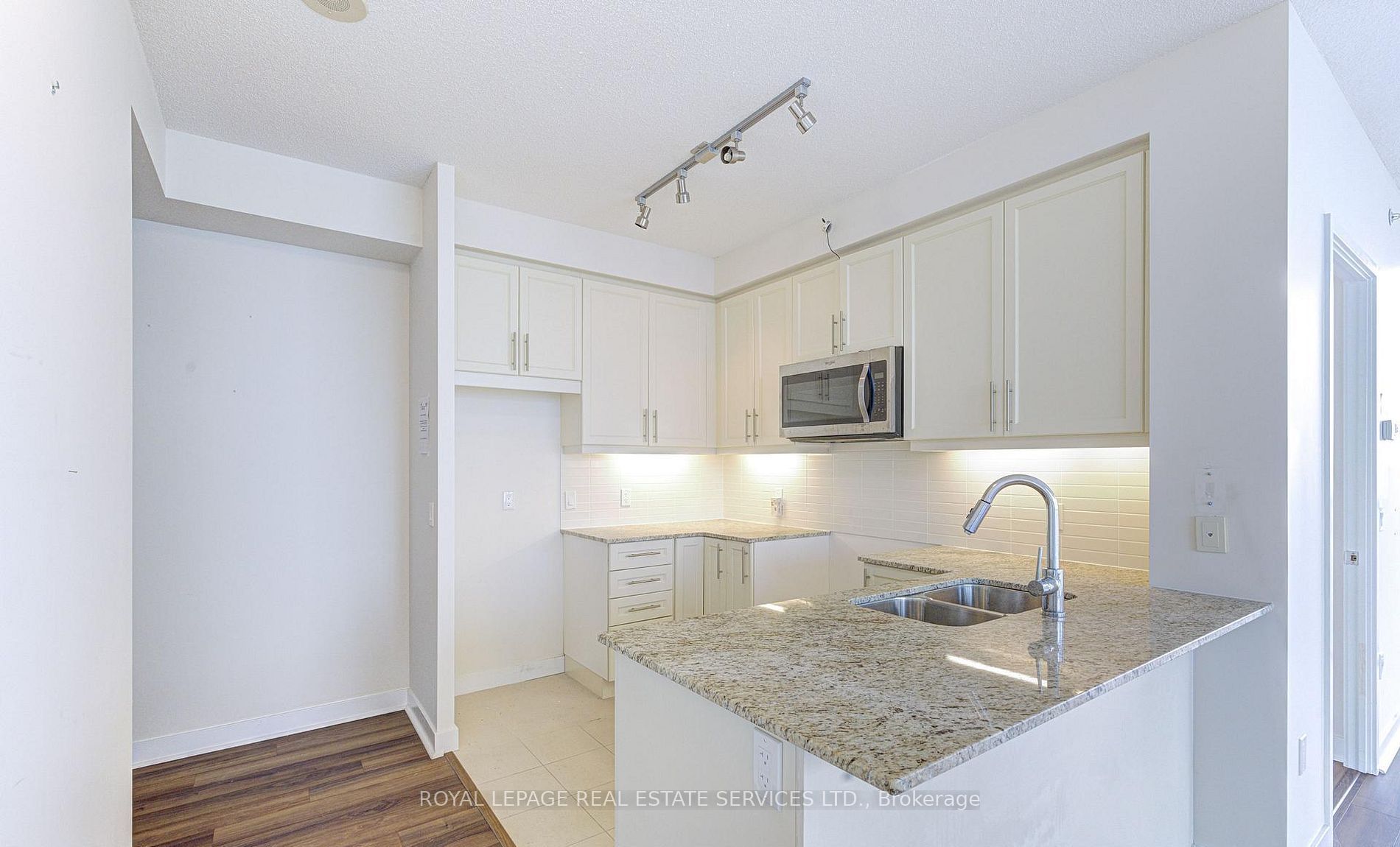 3975 Grand Park Drive 2809 Property Photo 11